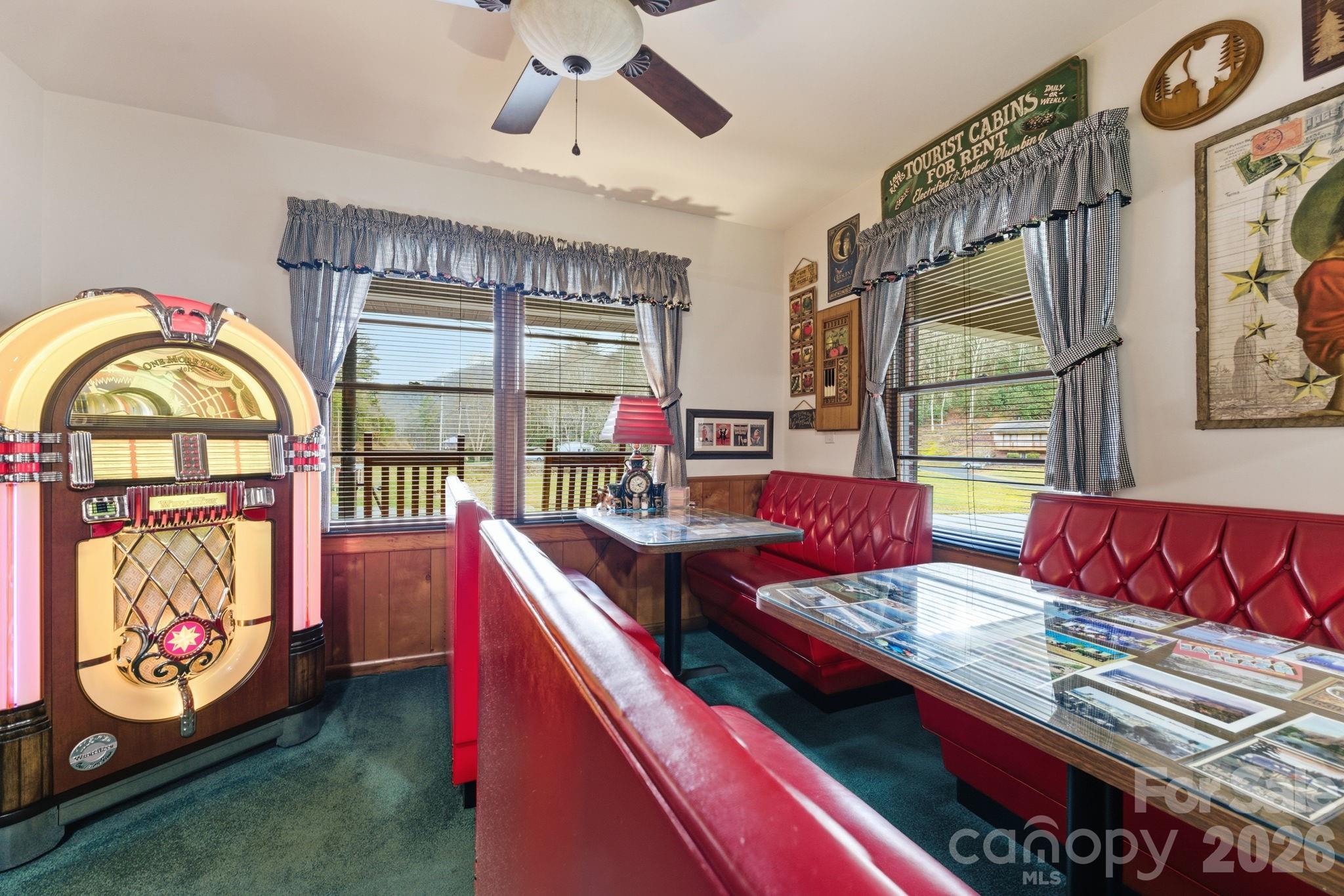 504 Greens Creek Road Property Photo 15