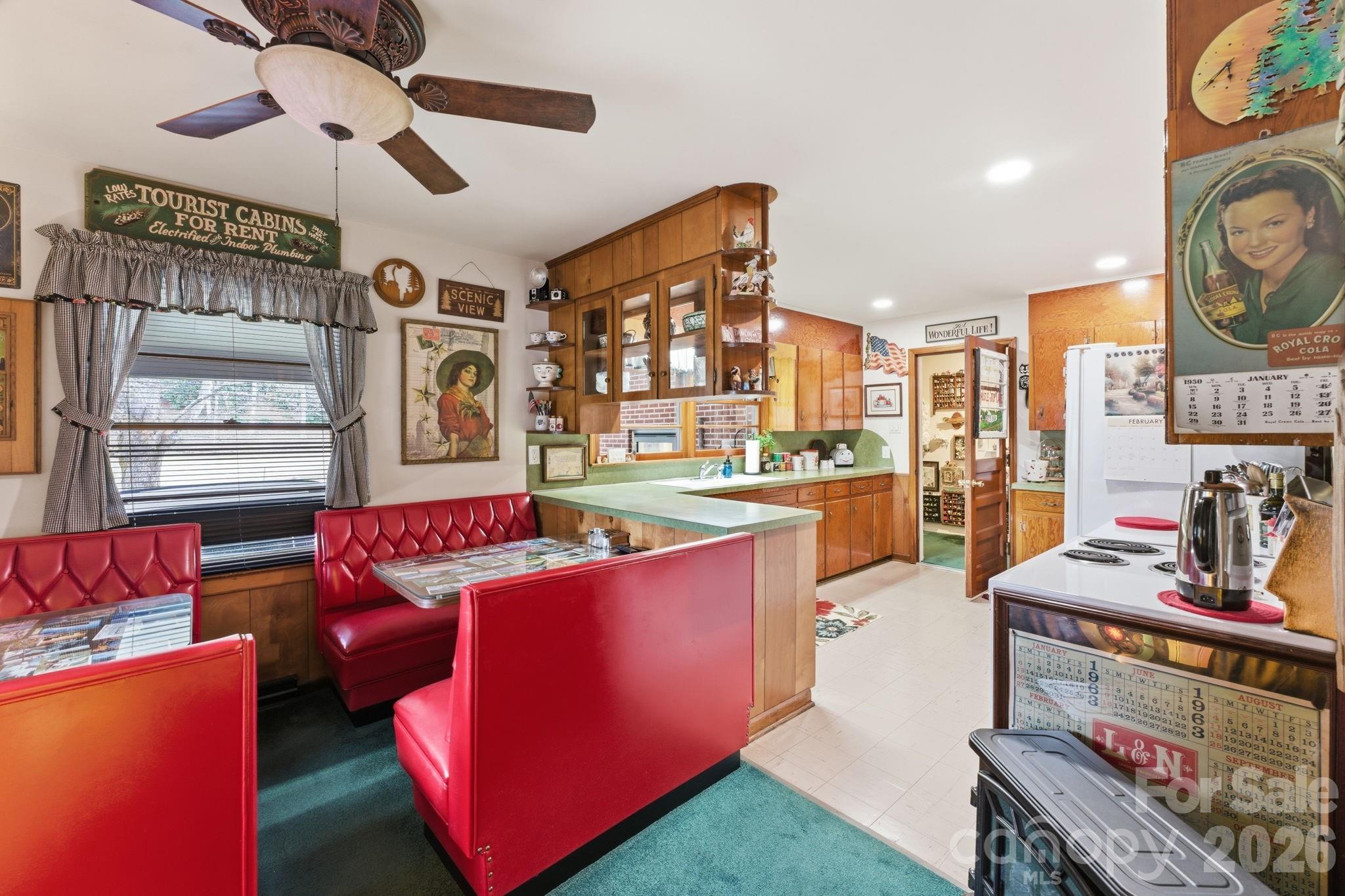 504 Greens Creek Road Property Photo 17