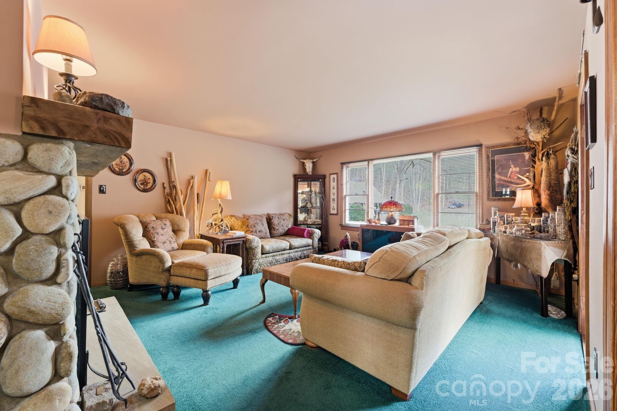 504 Greens Creek Road Property Photo 18