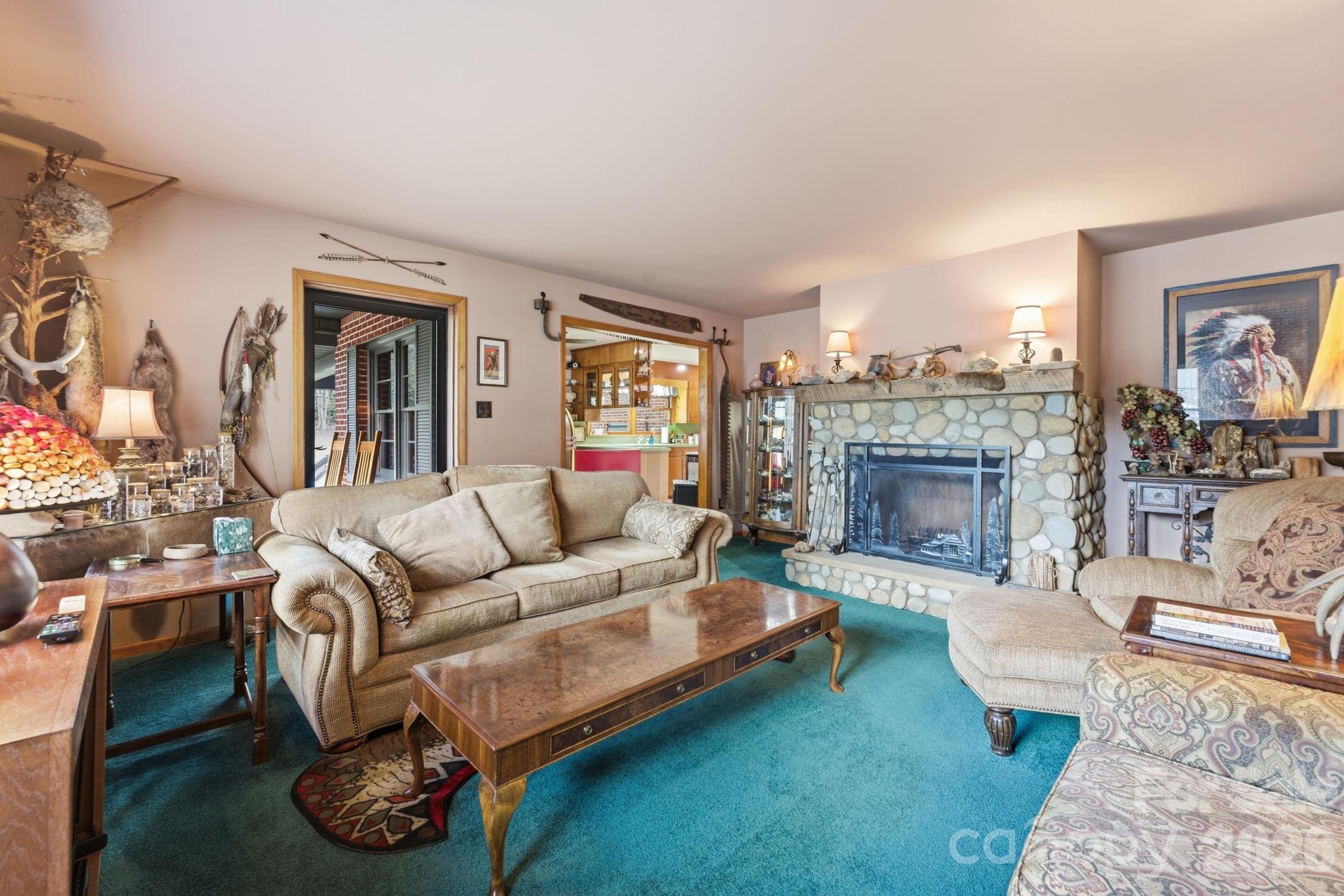 504 Greens Creek Road Property Photo 19