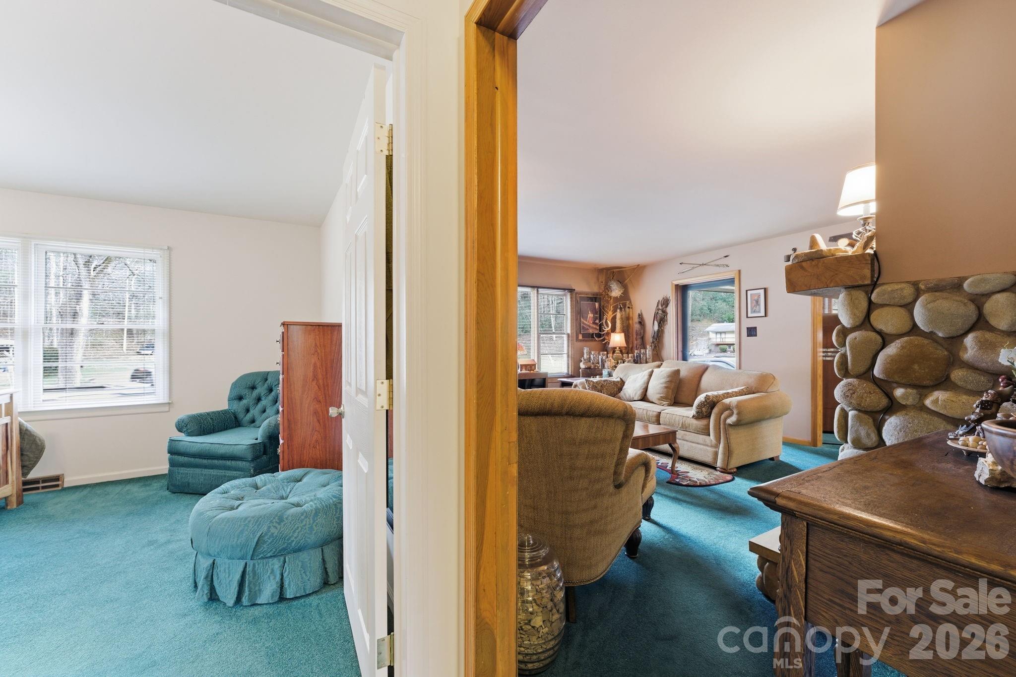 504 Greens Creek Road Property Photo 22
