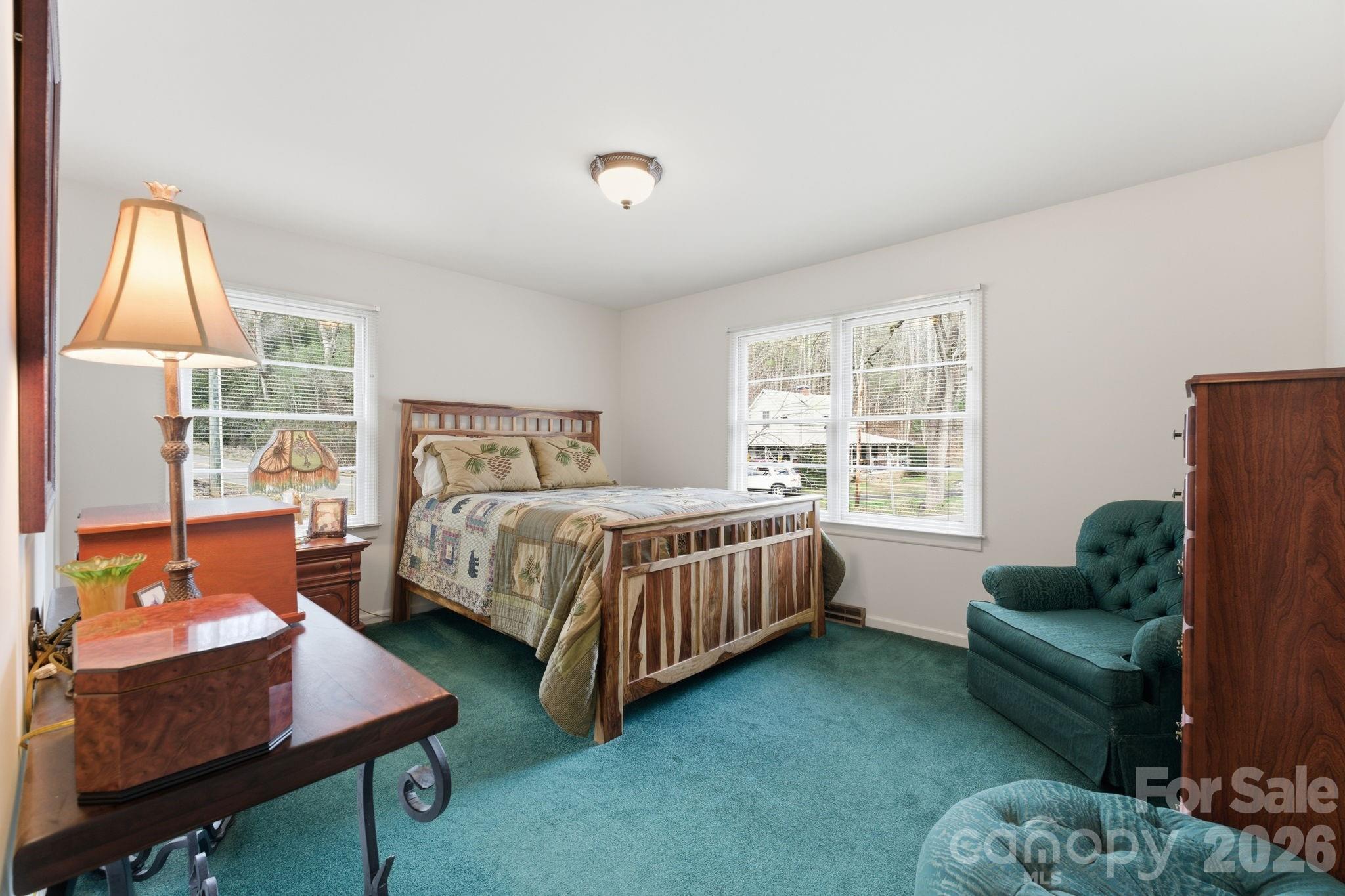 504 Greens Creek Road Property Photo 23