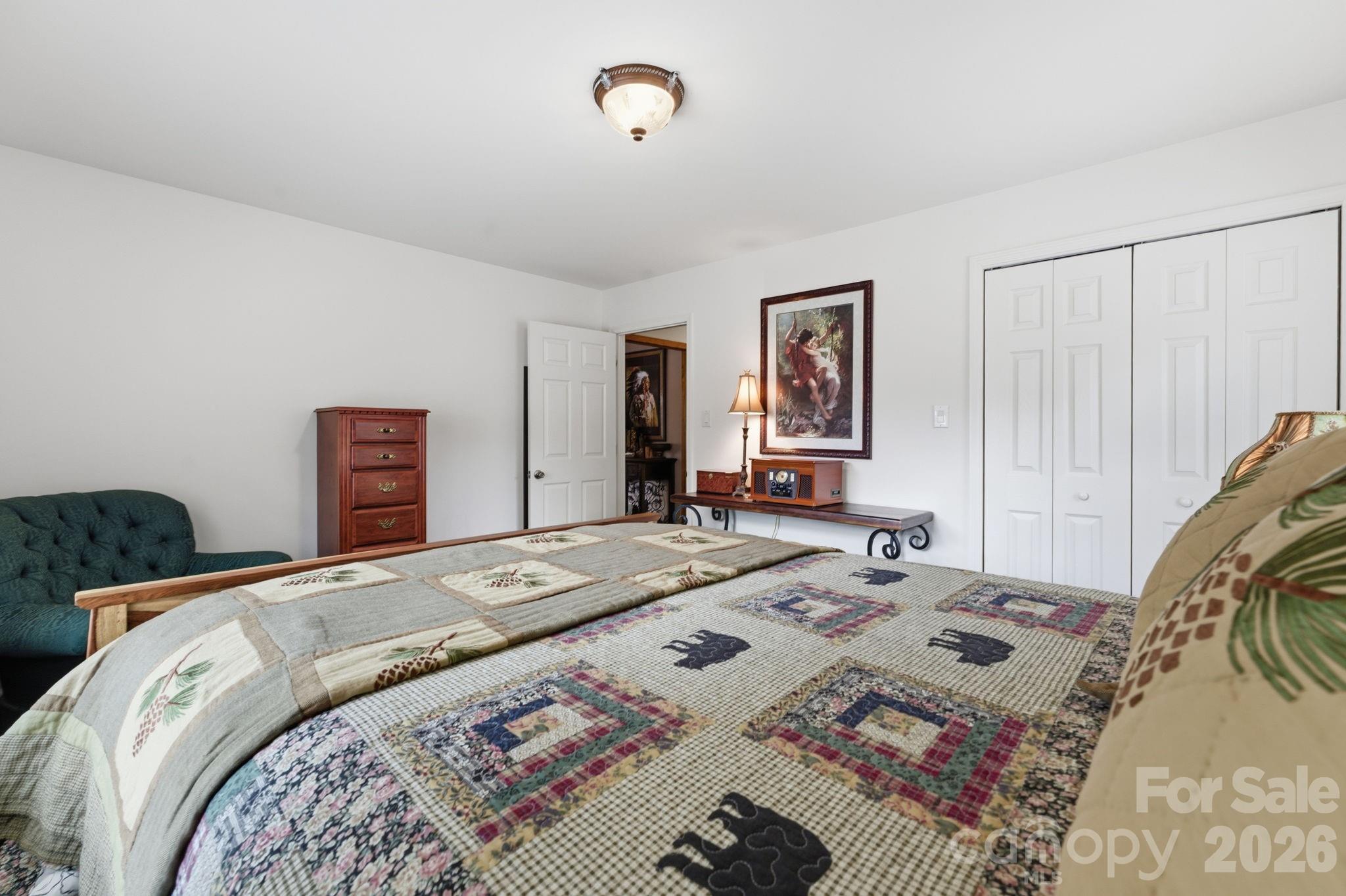504 Greens Creek Road Property Photo 25