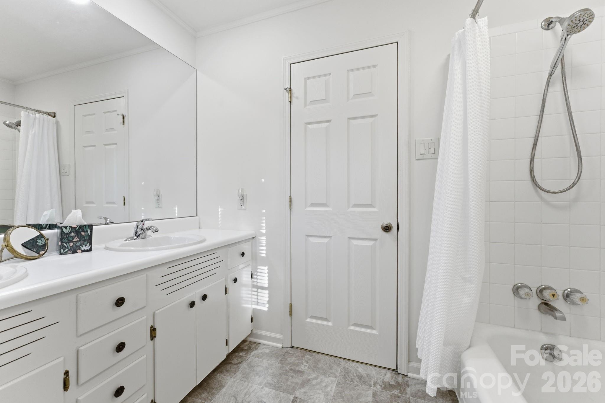 504 Greens Creek Road Property Photo 26