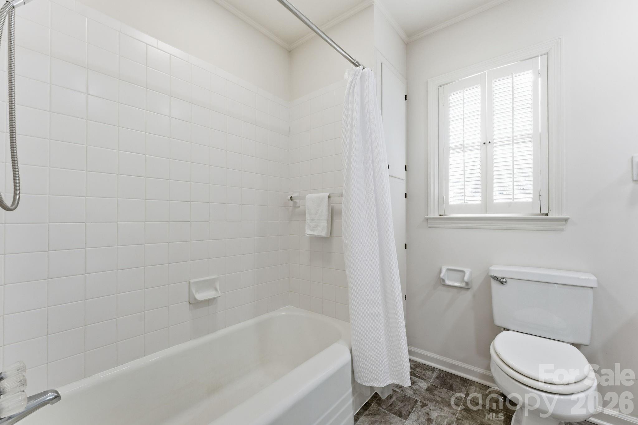 504 Greens Creek Road Property Photo 27