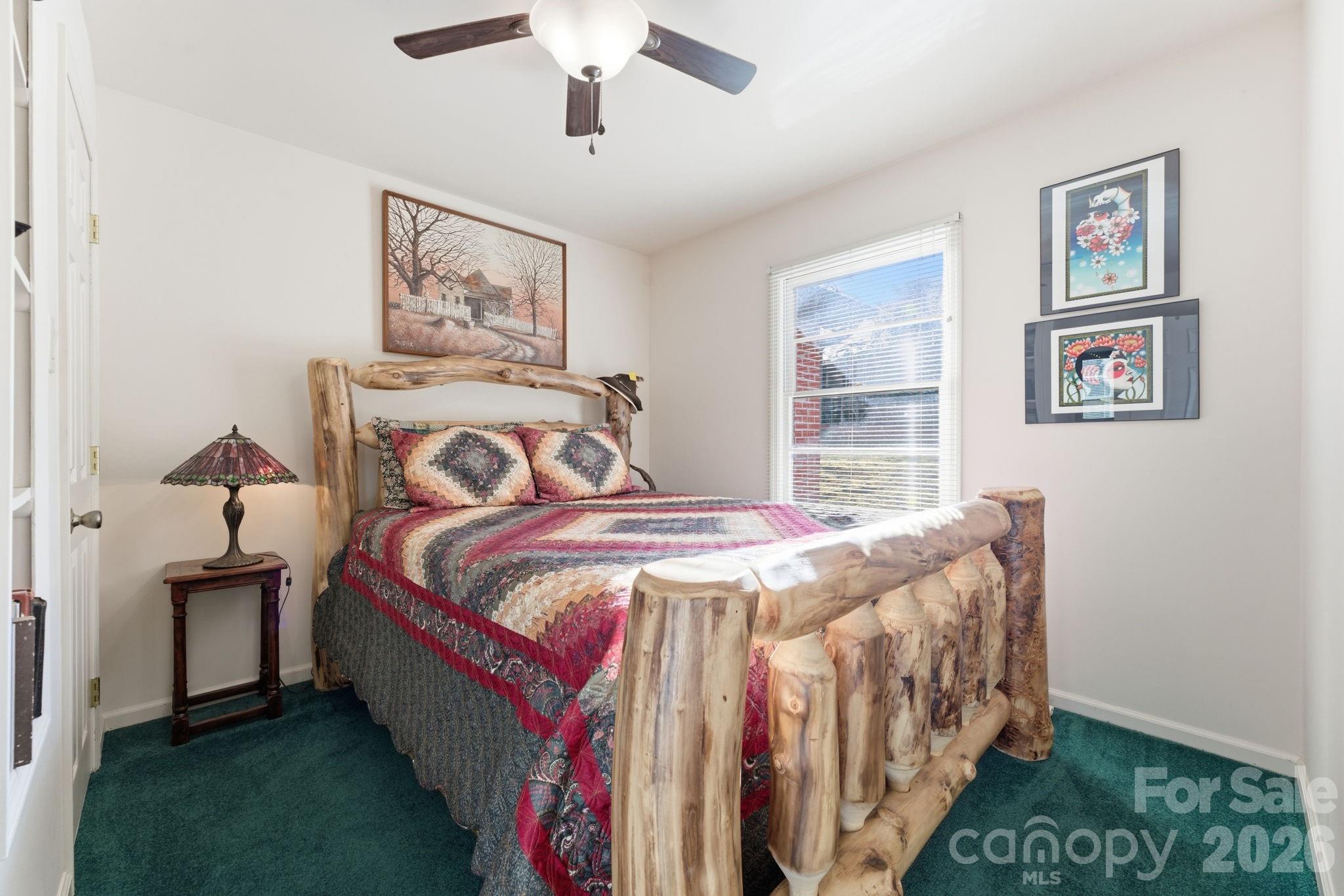 504 Greens Creek Road Property Photo 29