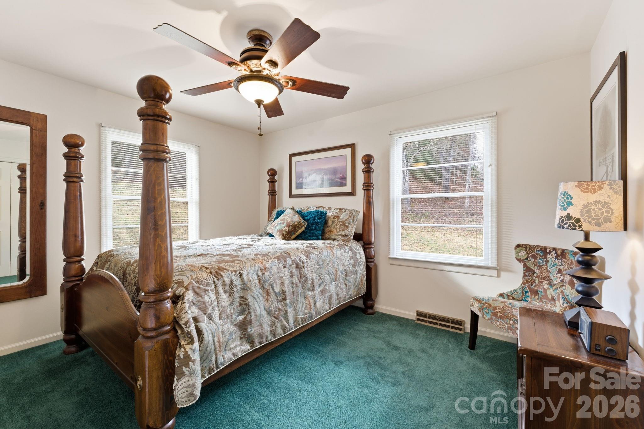 504 Greens Creek Road Property Photo 31