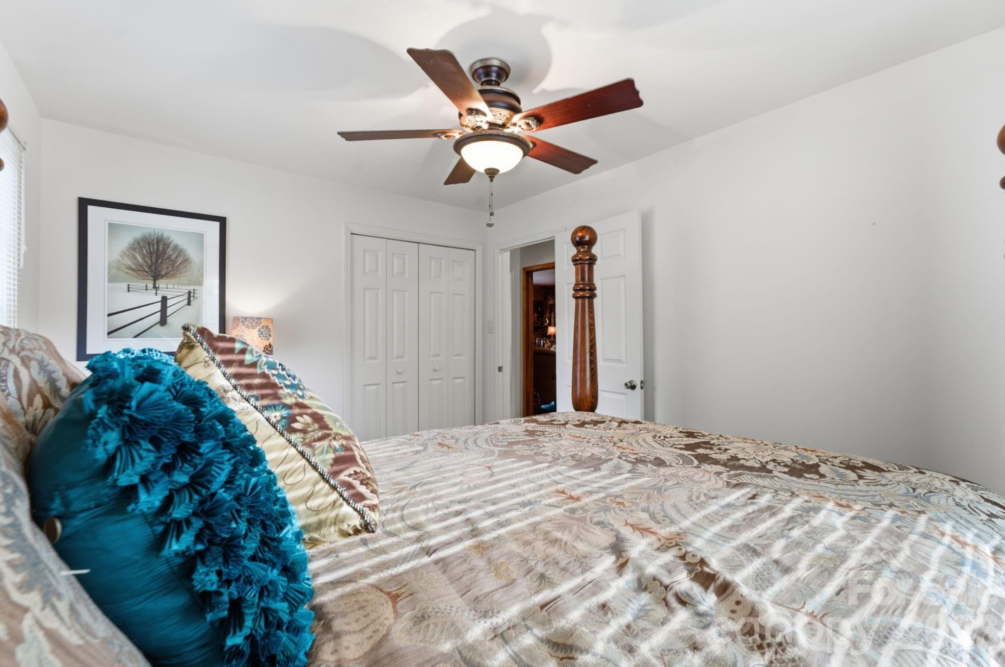 504 Greens Creek Road Property Photo 32
