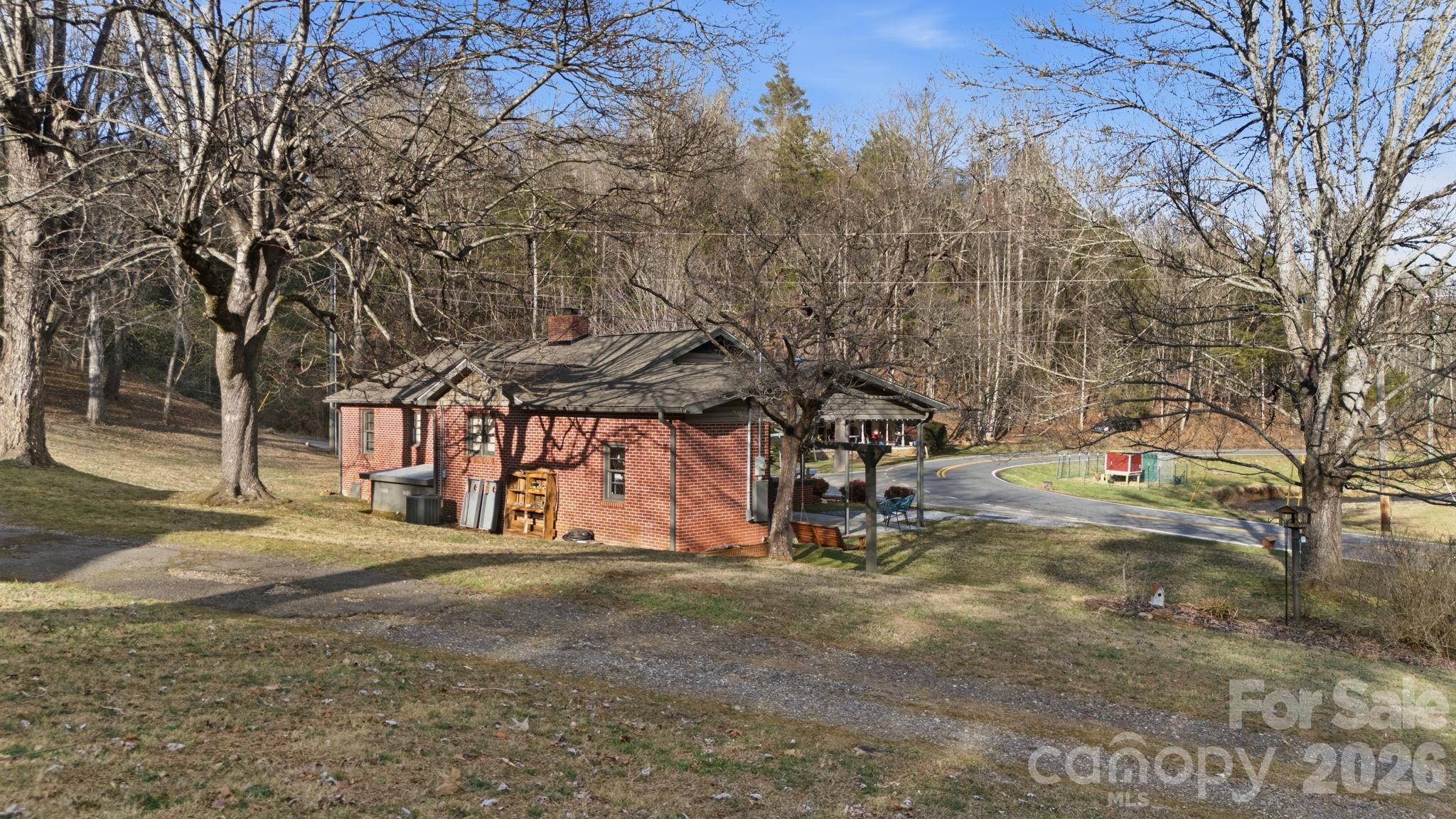 504 Greens Creek Road Property Photo 38