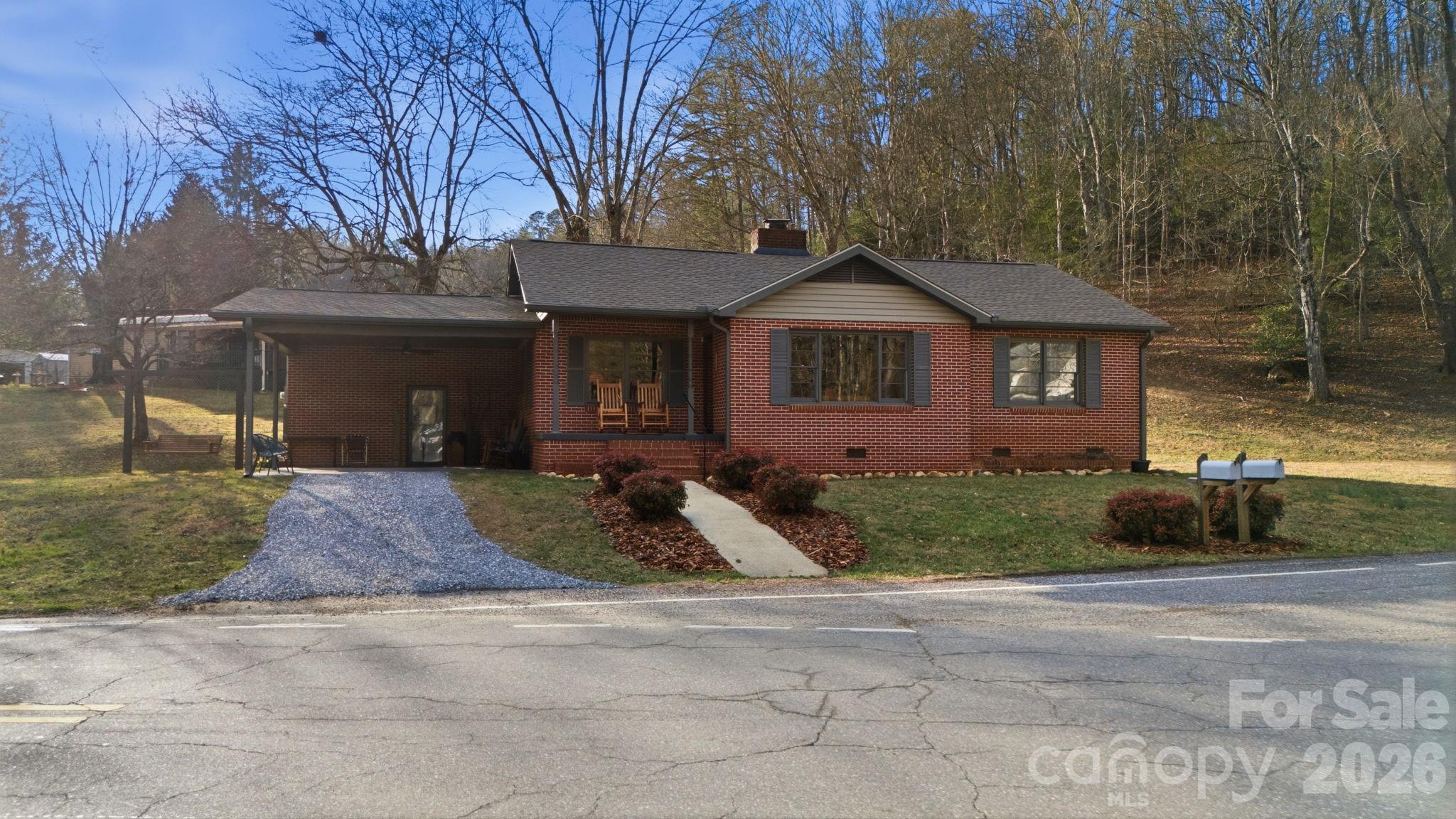 504 Greens Creek Road Property Photo 39