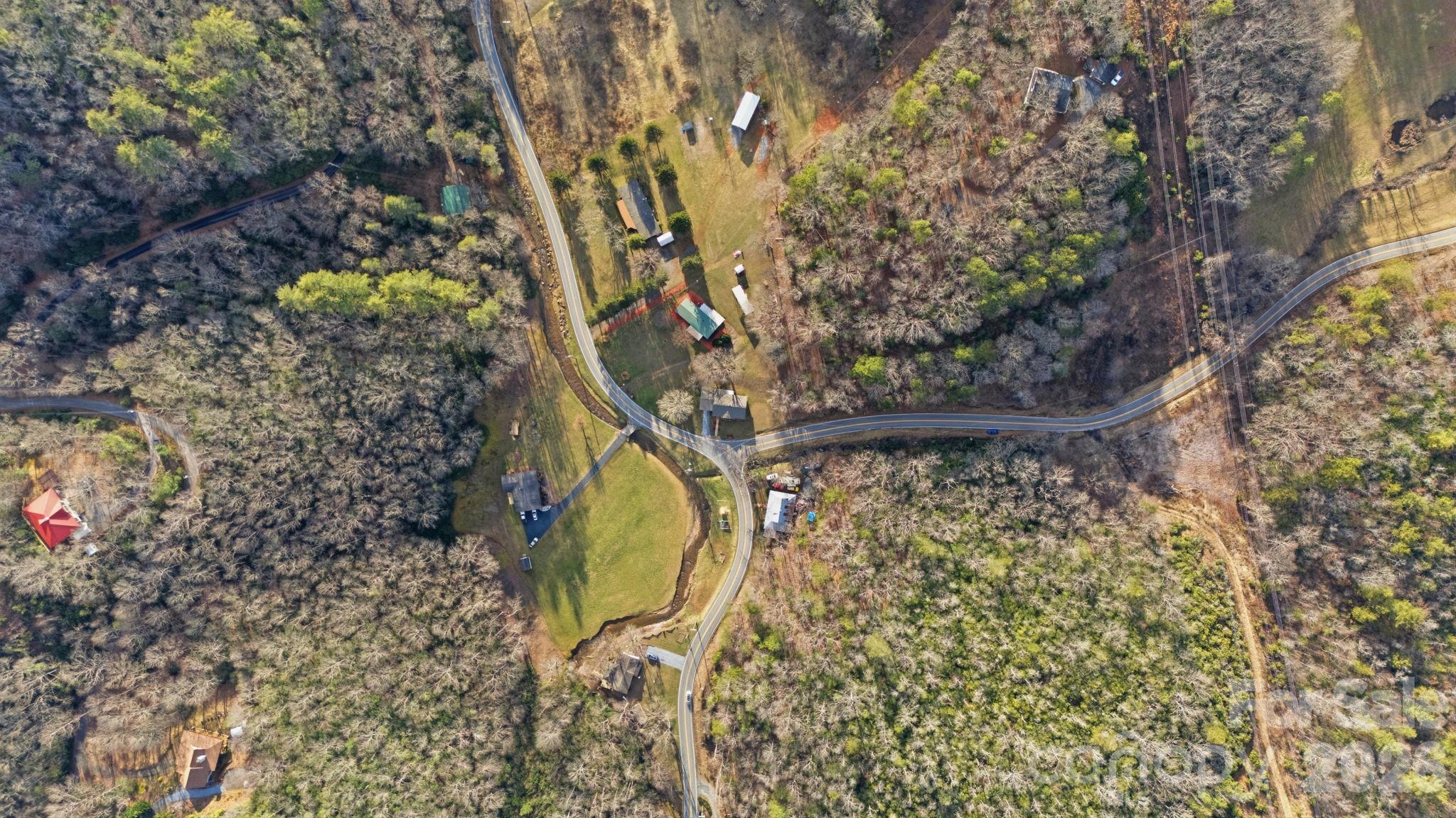 504 Greens Creek Road Property Photo 40