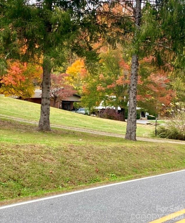 504 Greens Creek Road Property Photo 45