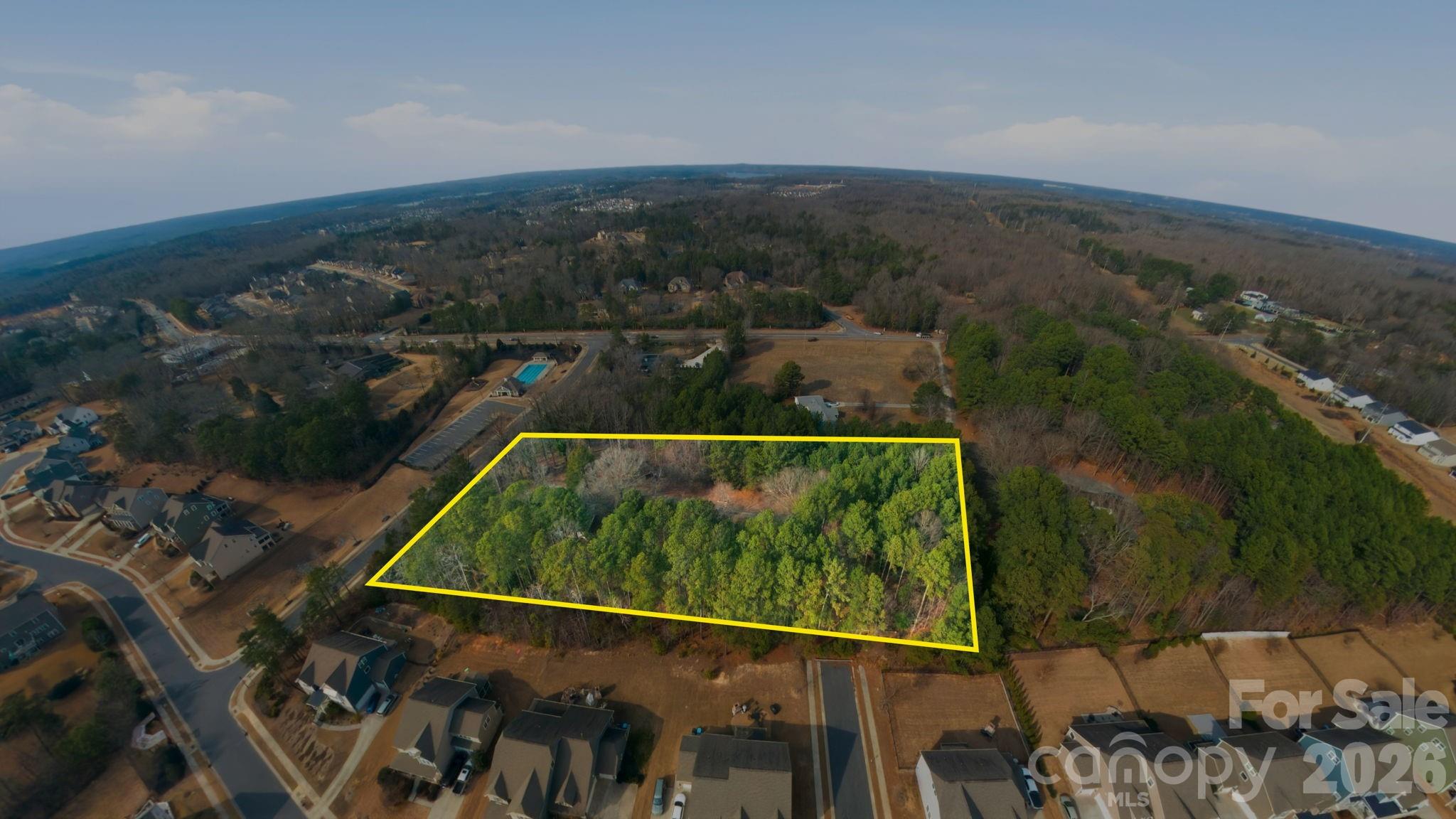 16716 Watermelon Lane