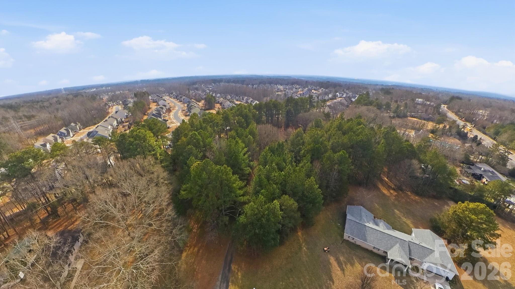 16716 Watermelon Lane Property Photo 3
