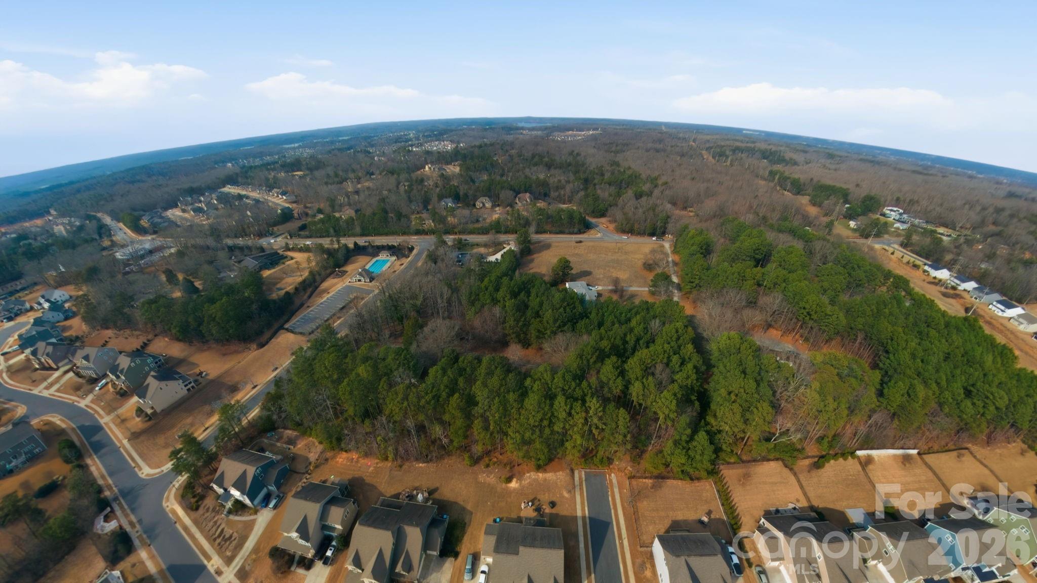 16716 Watermelon Lane Property Photo 7