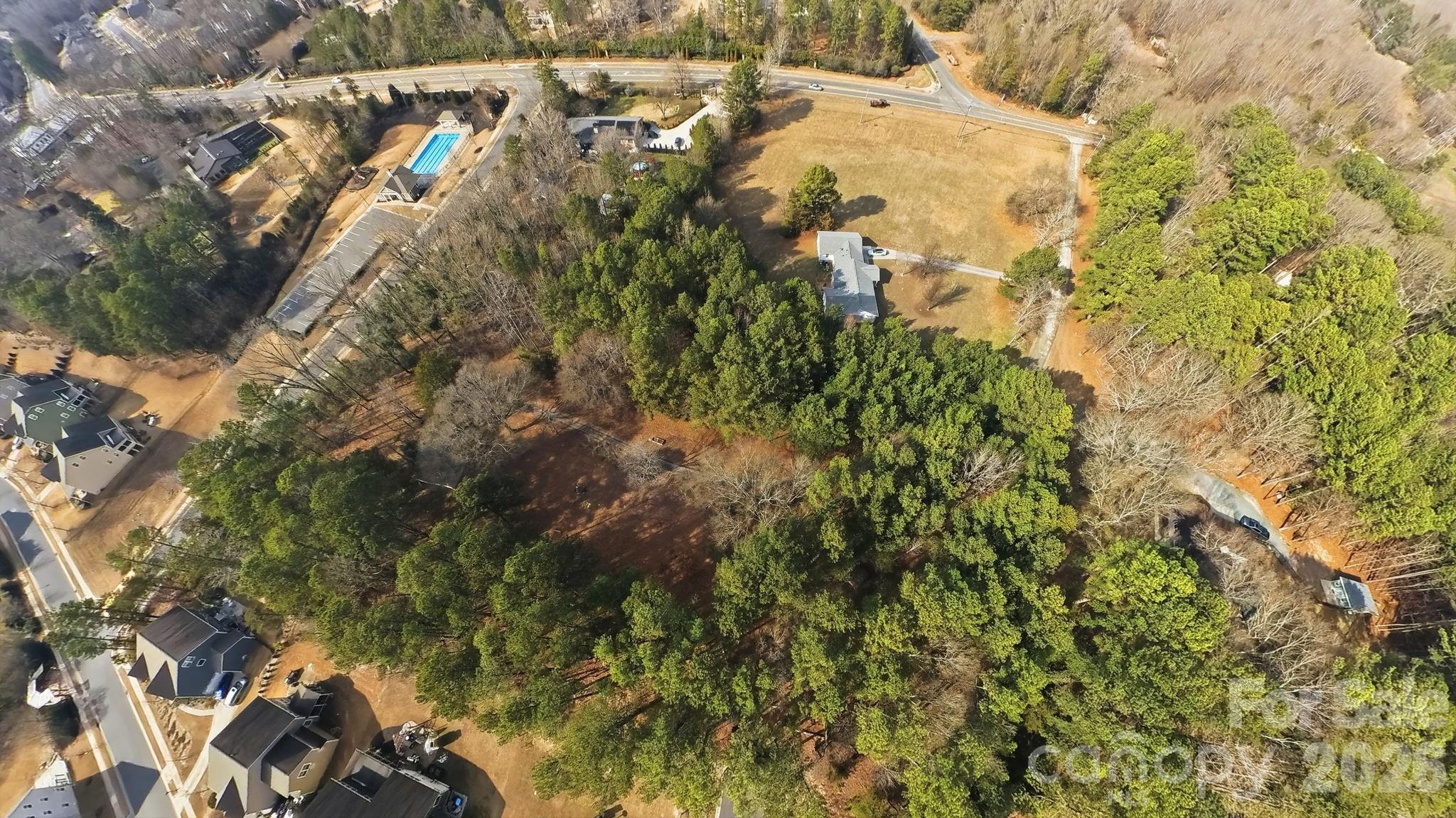 16716 Watermelon Lane Property Photo 5
