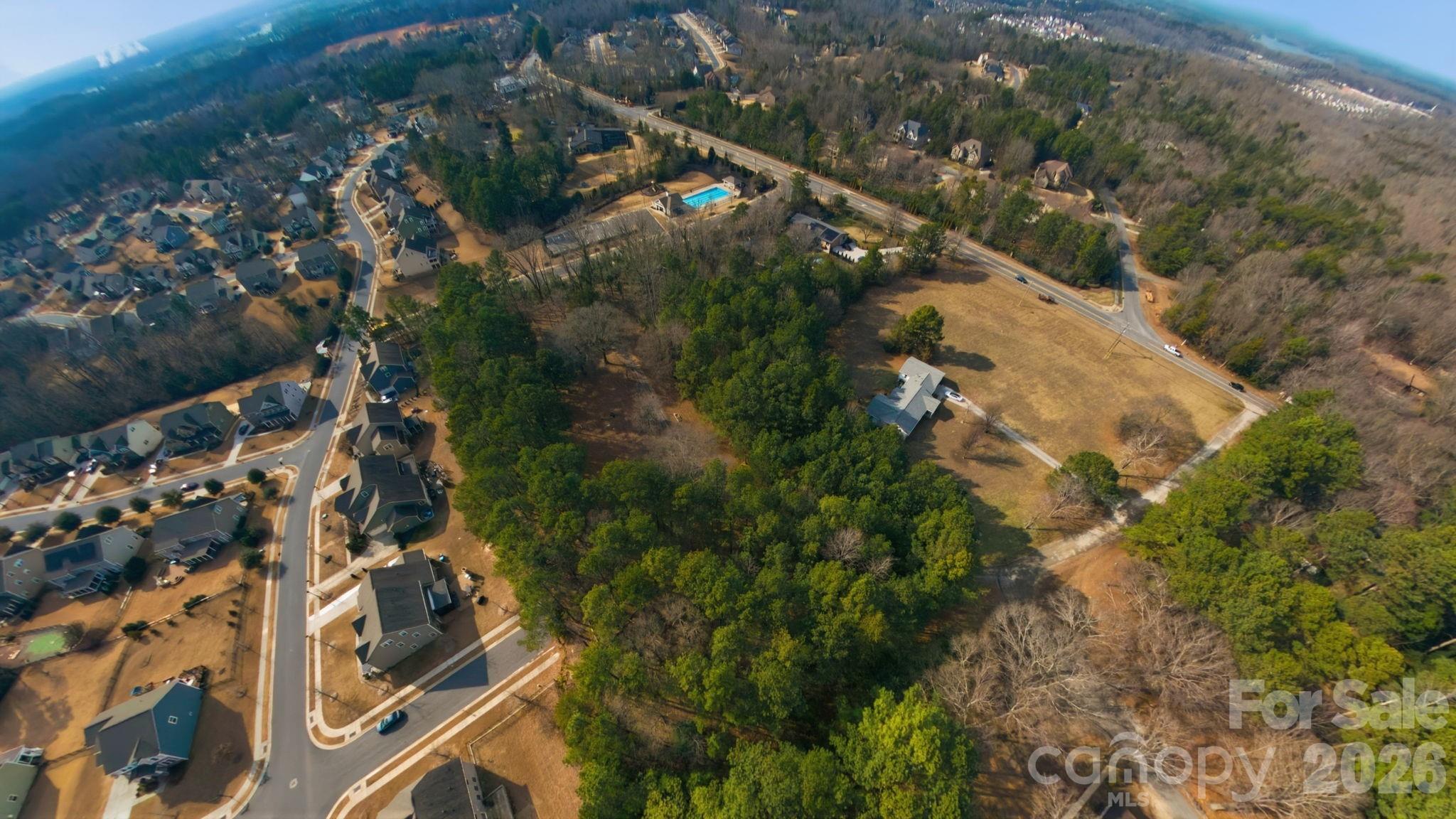 16716 Watermelon Lane Property Photo 6