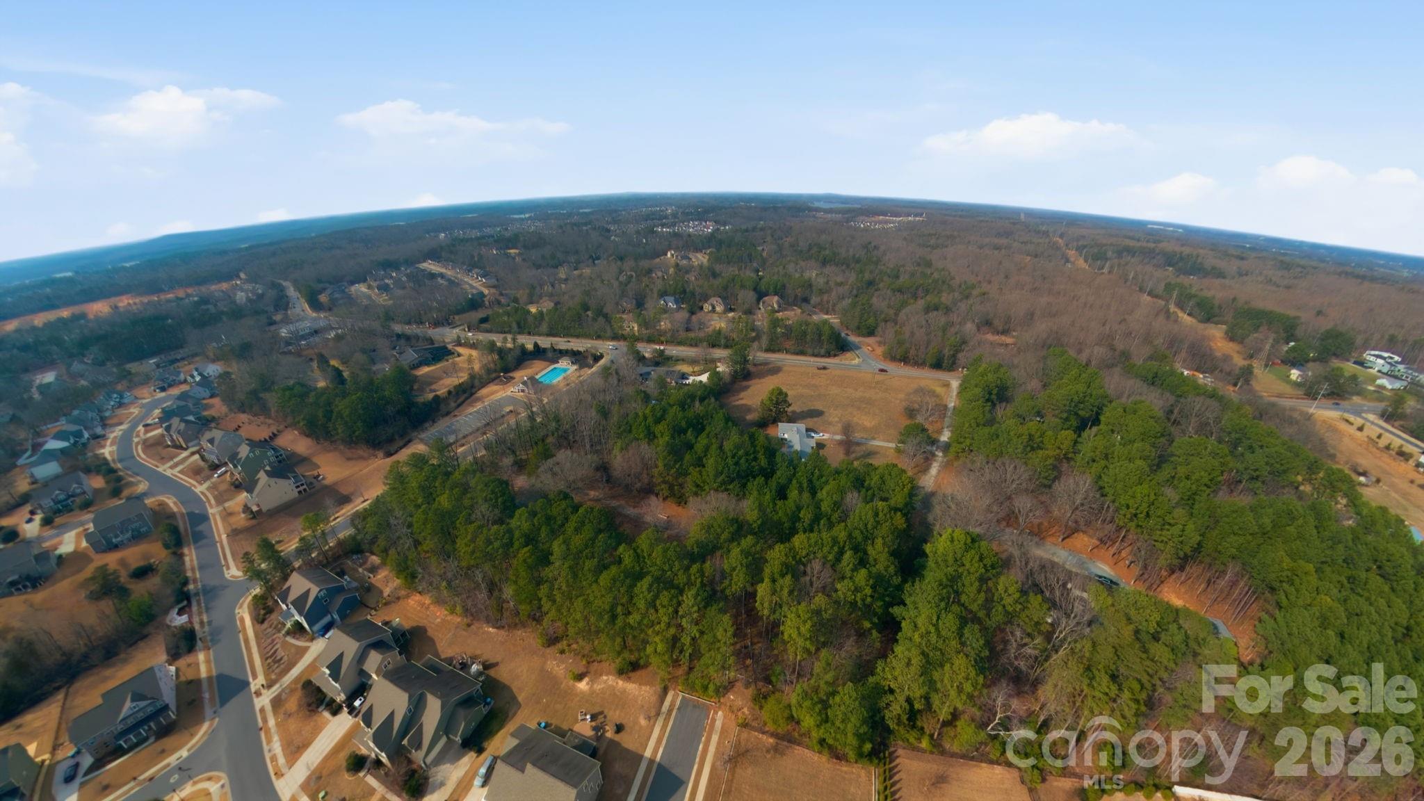 16716 Watermelon Lane Property Photo 8