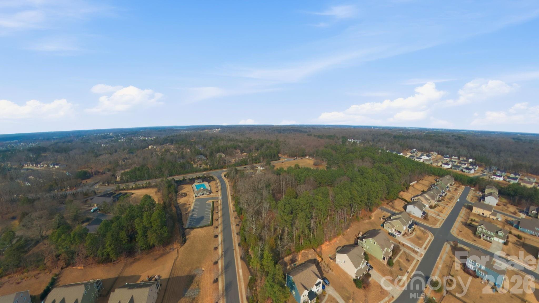 16716 Watermelon Lane Property Photo 10