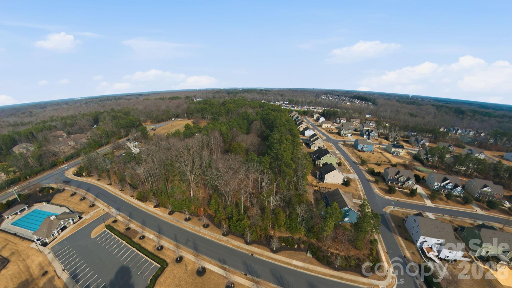 16716 Watermelon Lane Property Photo 11