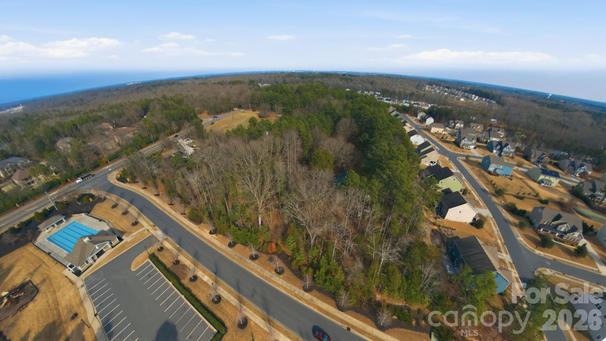 16716 Watermelon Lane Property Photo 12