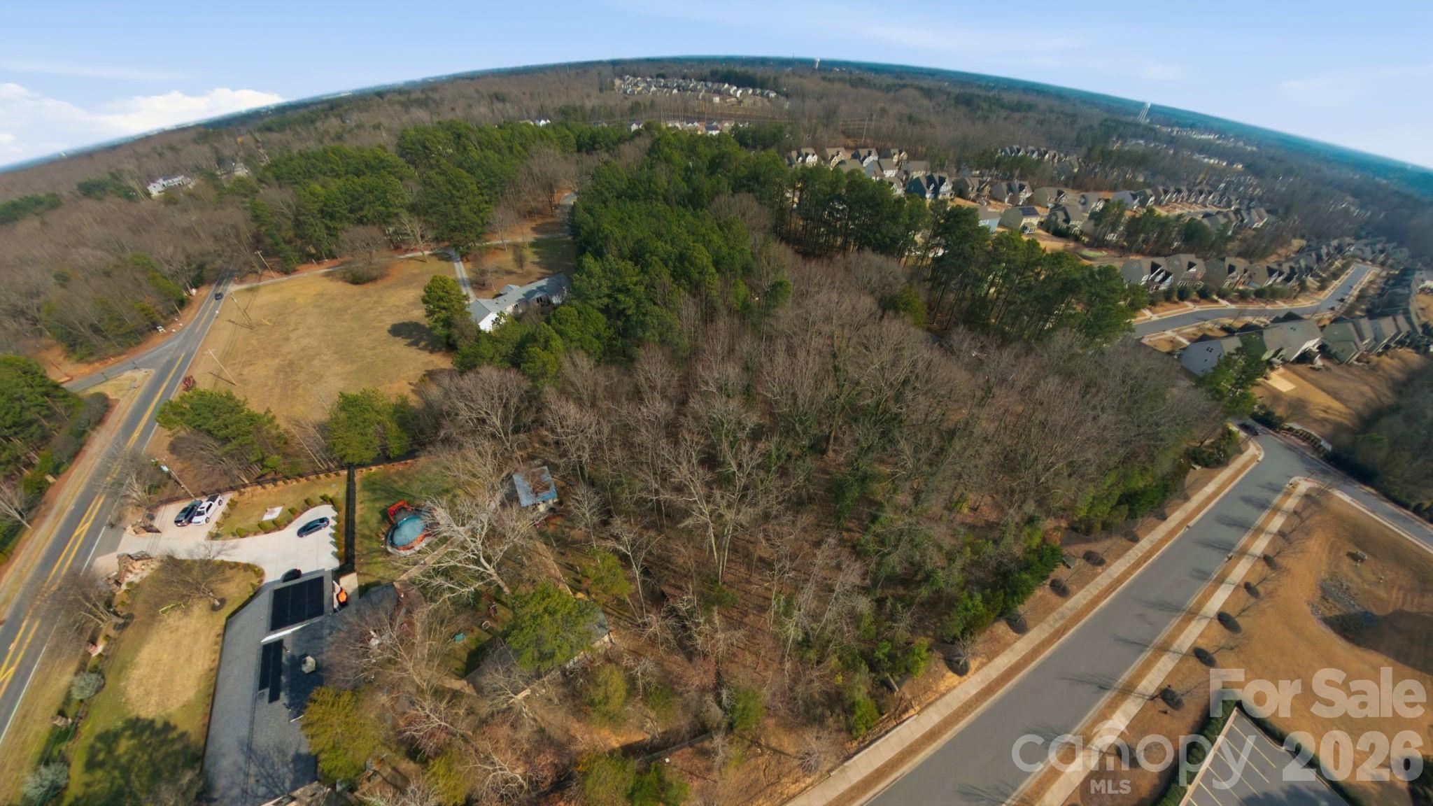 16716 Watermelon Lane Property Photo 13