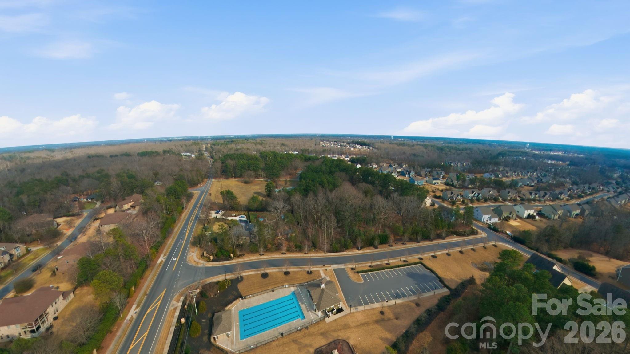 16716 Watermelon Lane Property Photo 14