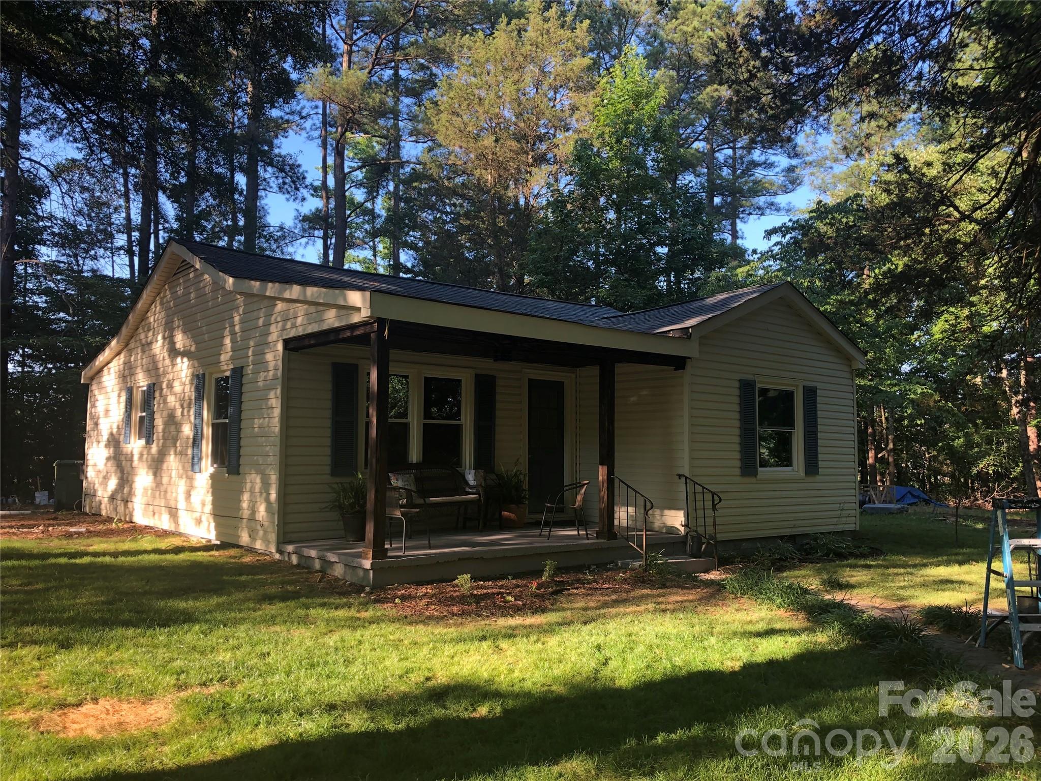 16716 Watermelon Lane Property Photo 15