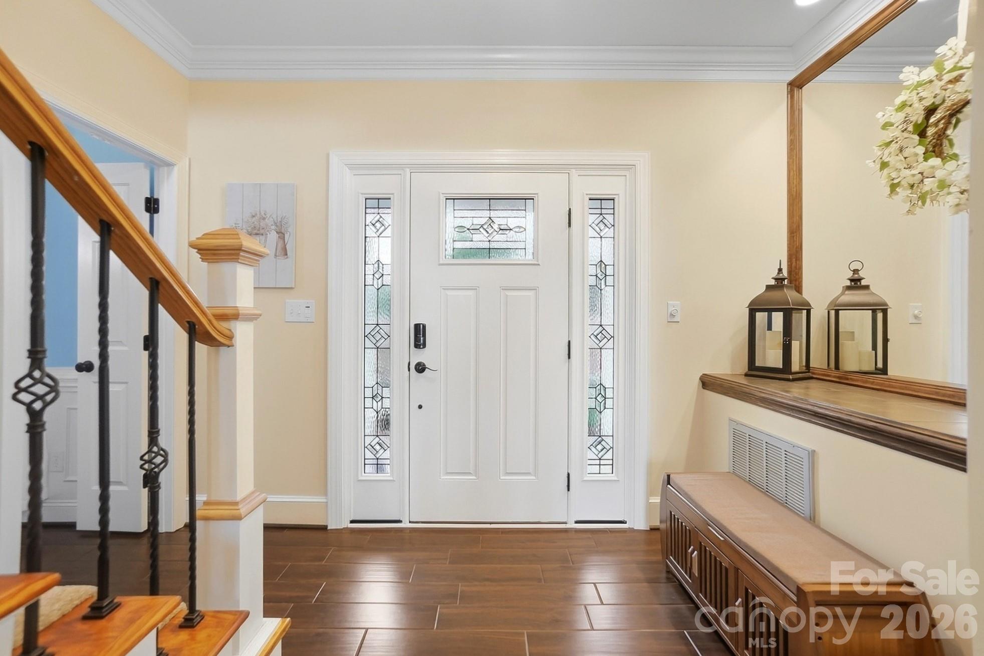 18212 Tayport Drive Property Photo 7