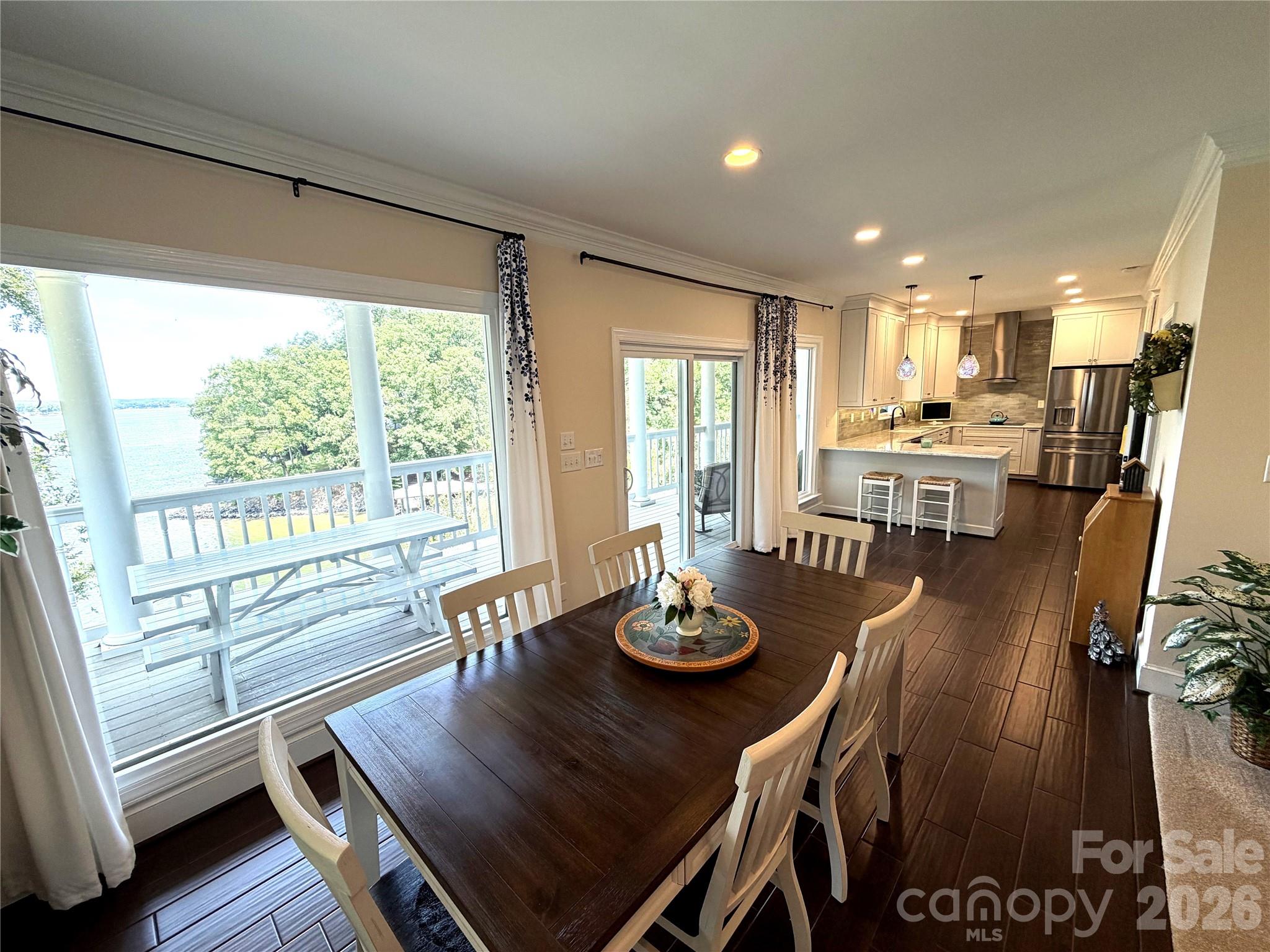 18212 Tayport Drive Property Photo 10