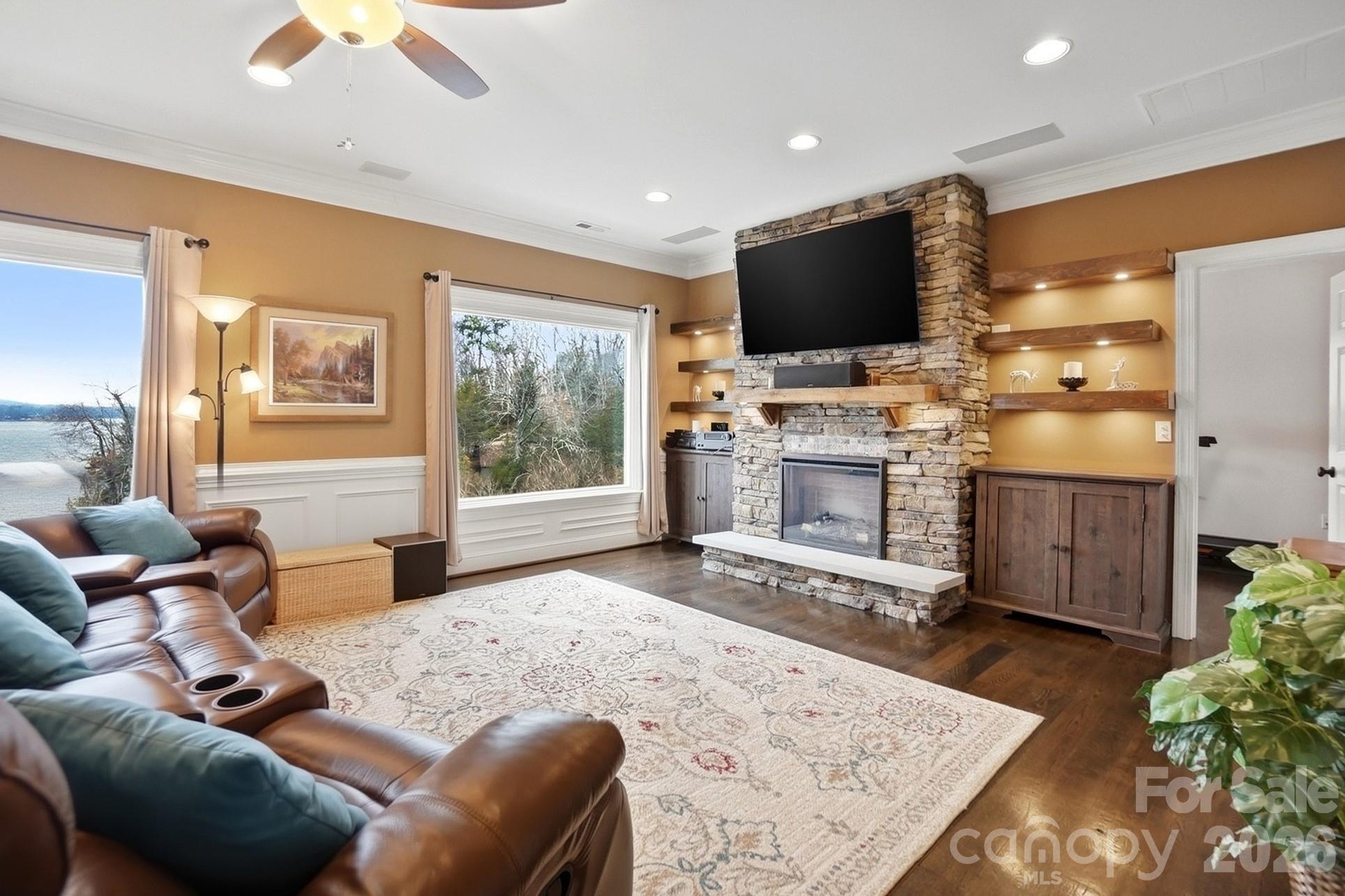18212 Tayport Drive Property Photo 17