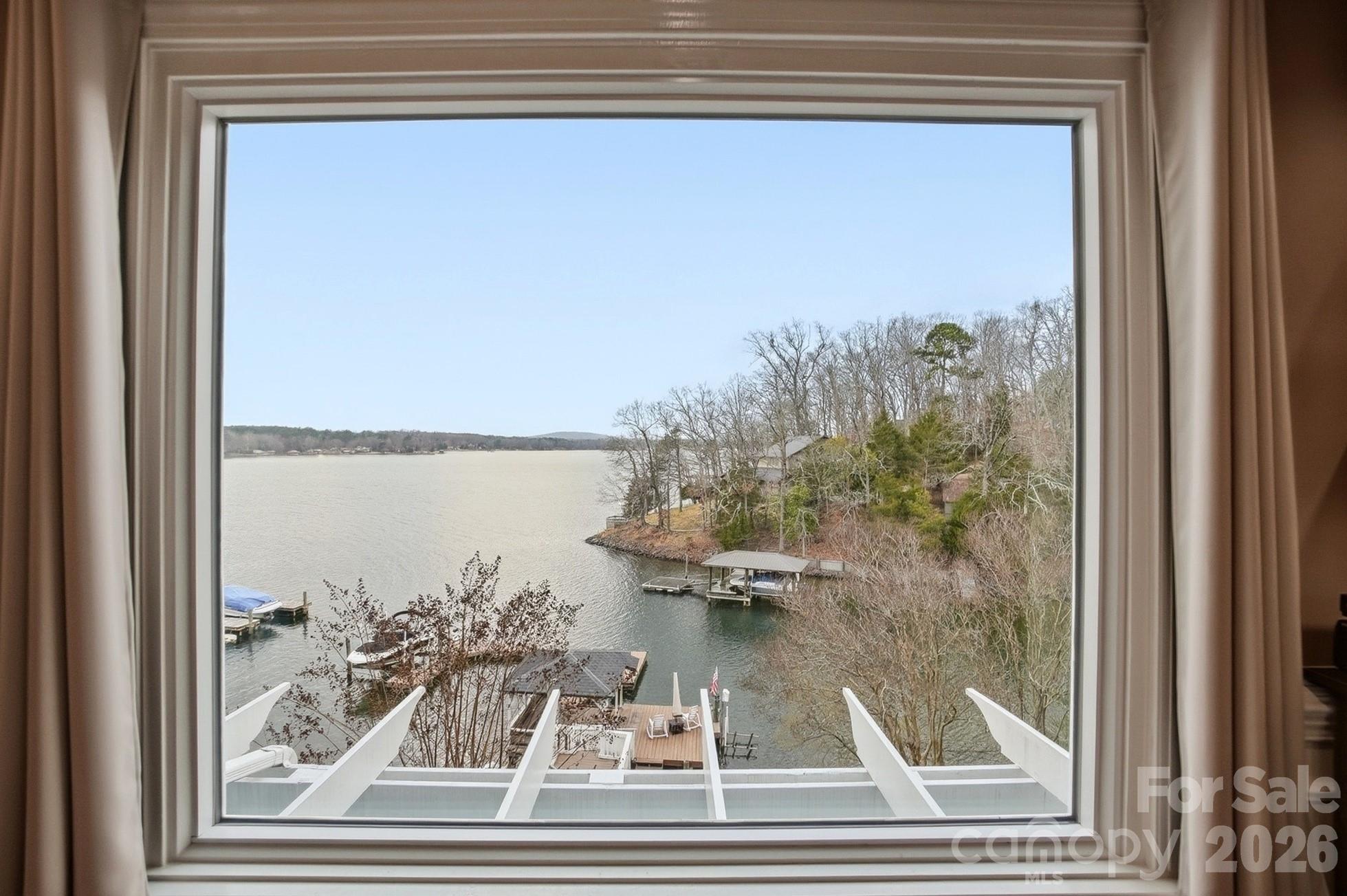 18212 Tayport Drive Property Photo 19