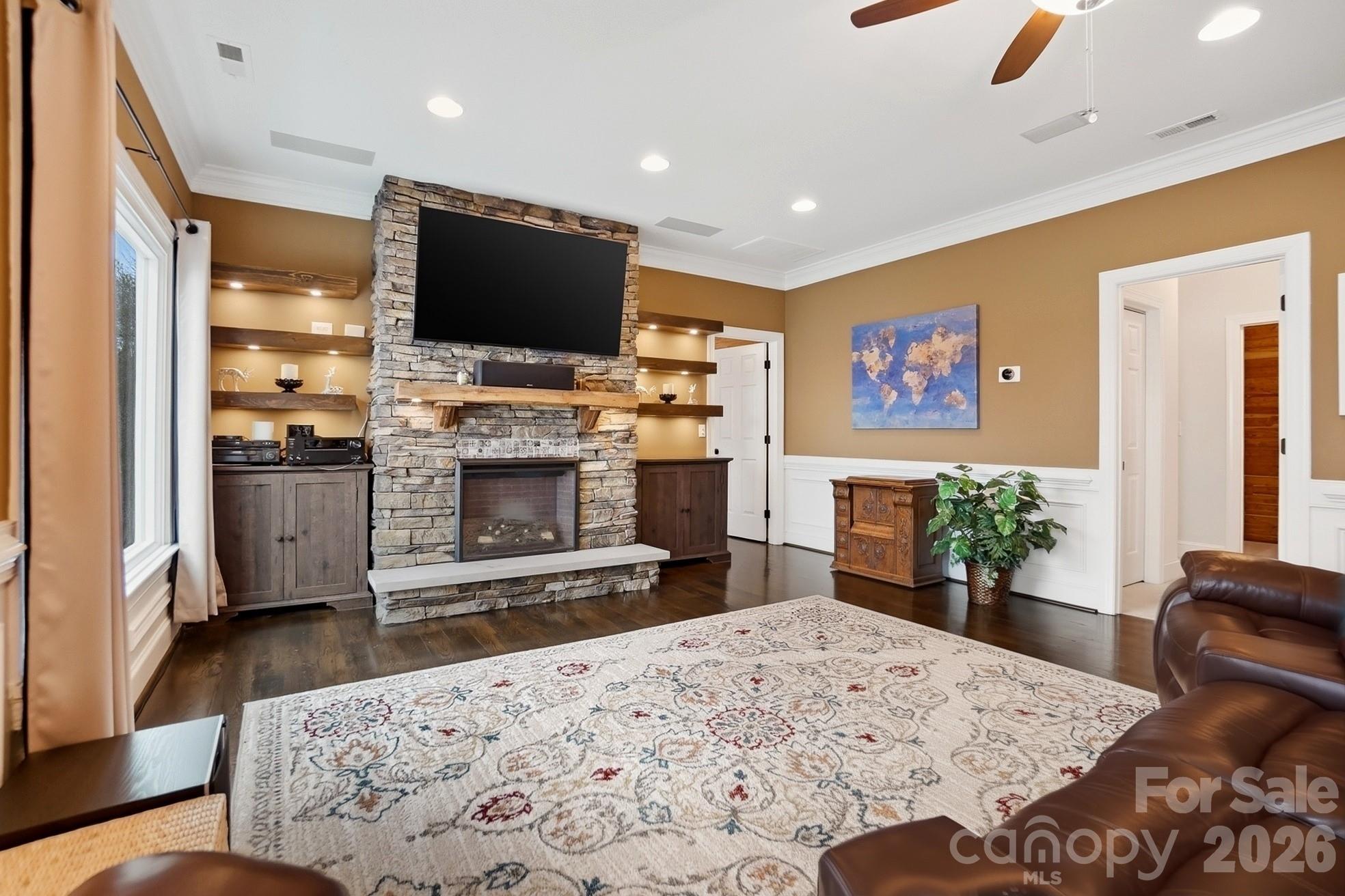 18212 Tayport Drive Property Photo 20