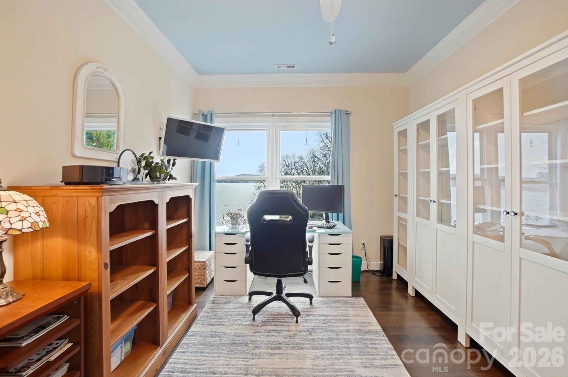 18212 Tayport Drive Property Photo 25