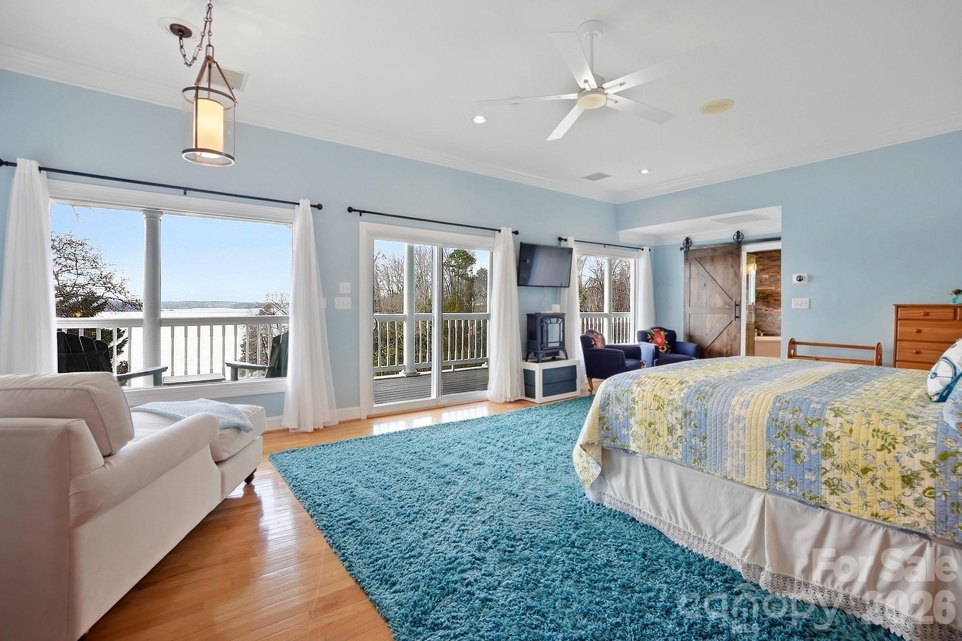 18212 Tayport Drive Property Photo 29