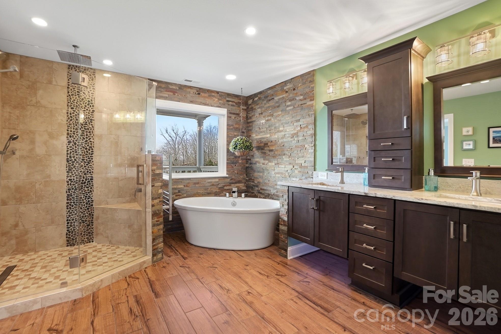 18212 Tayport Drive Property Photo 31