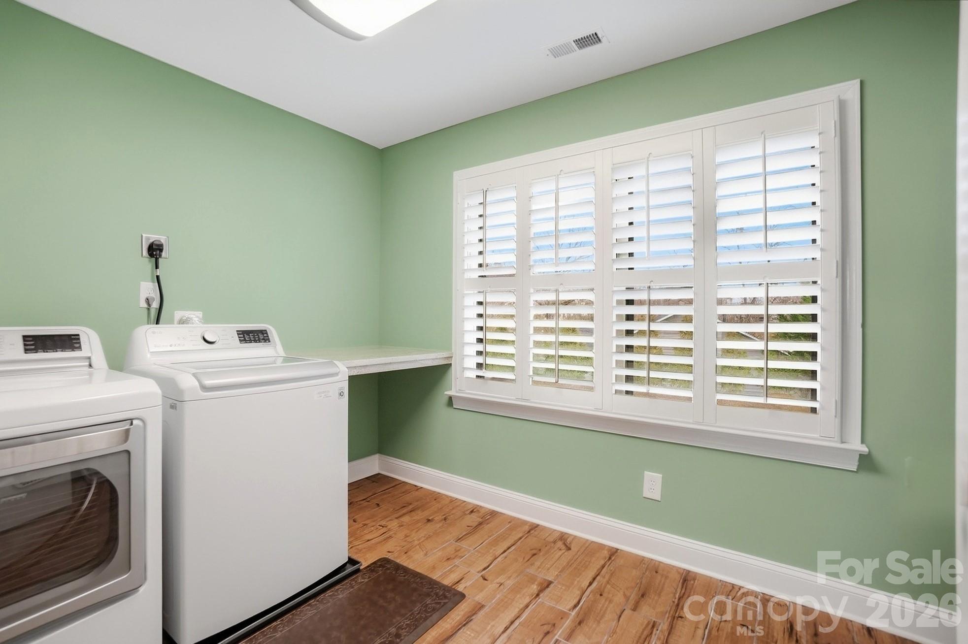18212 Tayport Drive Property Photo 33