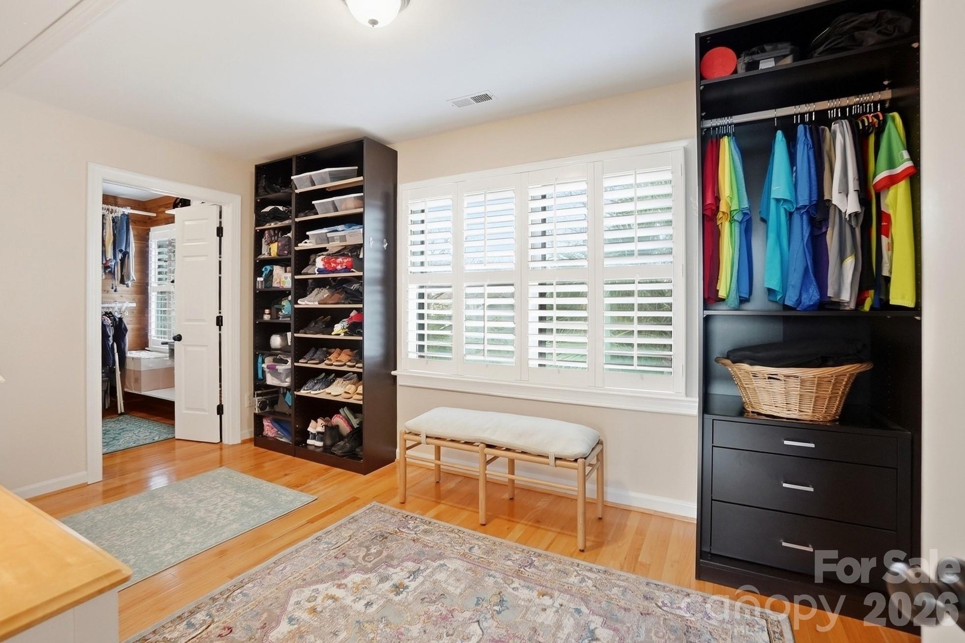 18212 Tayport Drive Property Photo 34