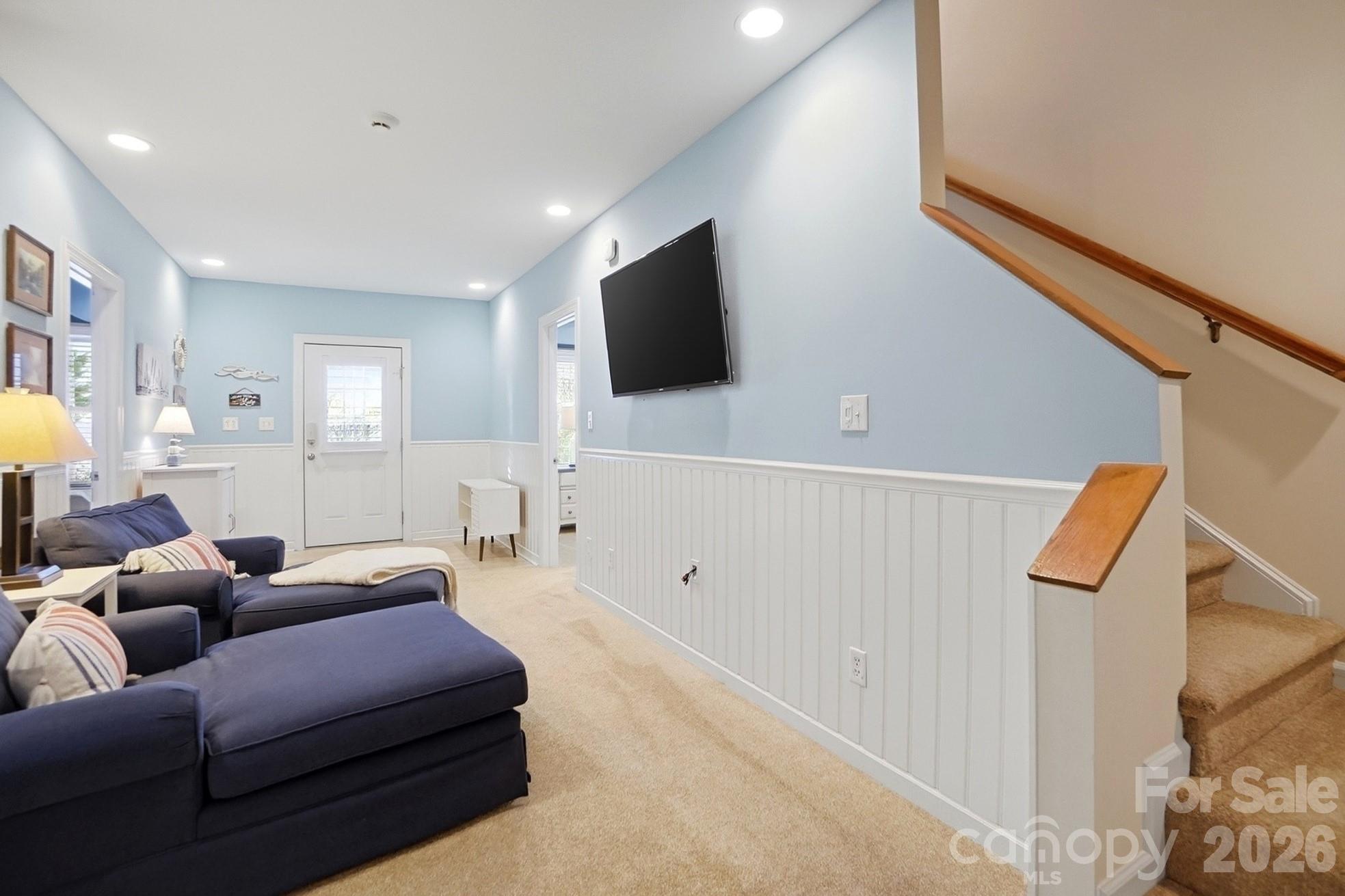 18212 Tayport Drive Property Photo 35