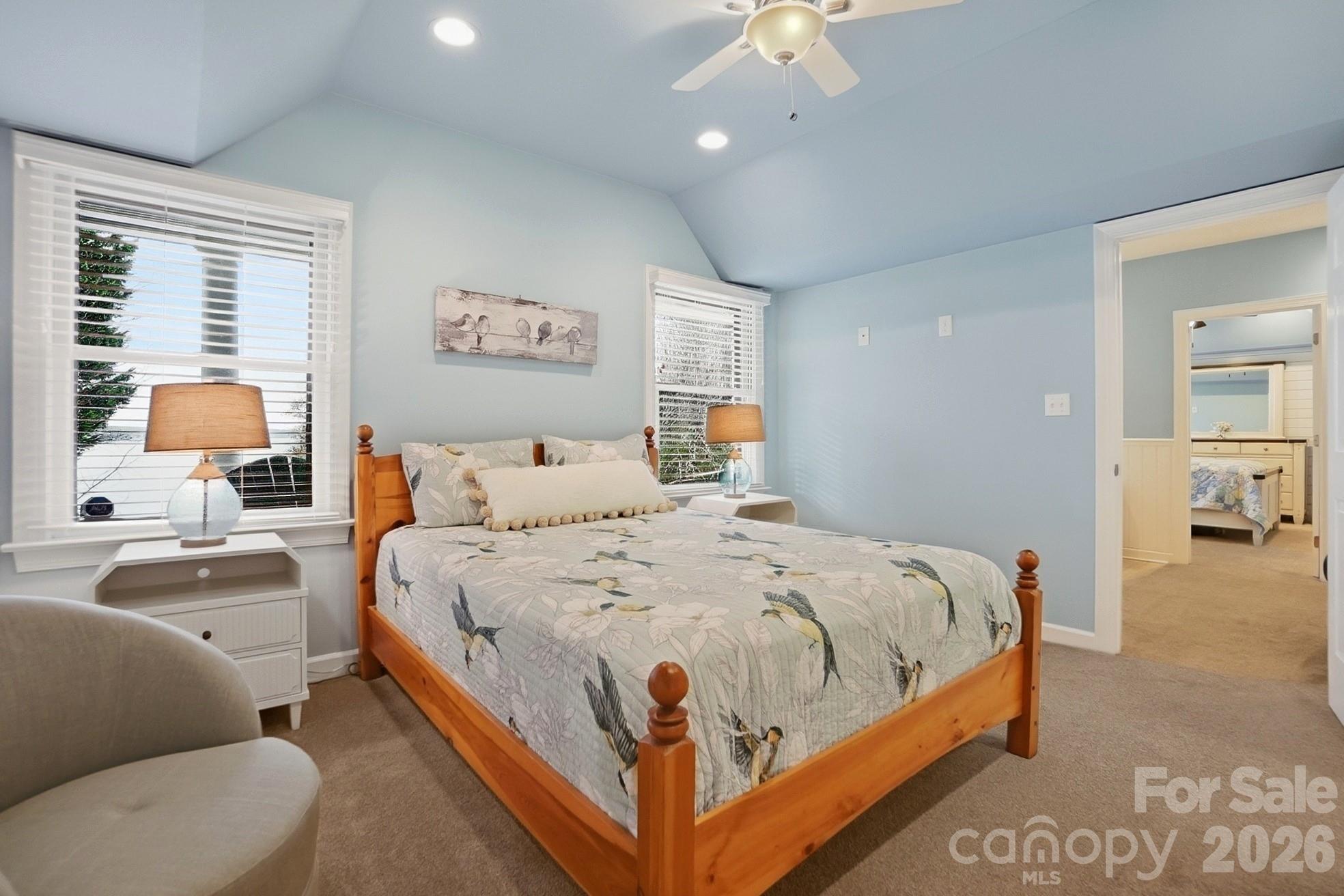 18212 Tayport Drive Property Photo 37
