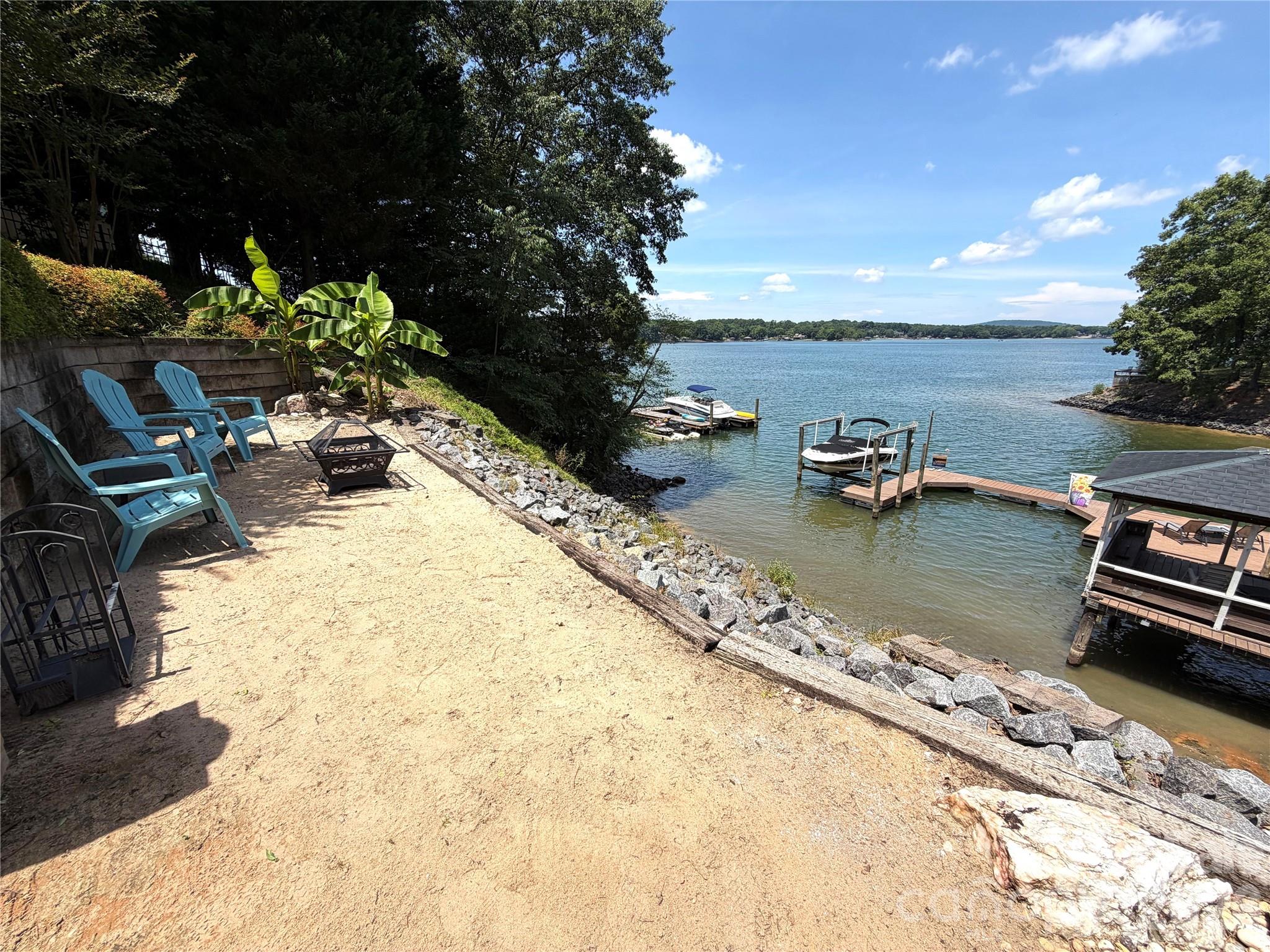 18212 Tayport Drive Property Photo 43