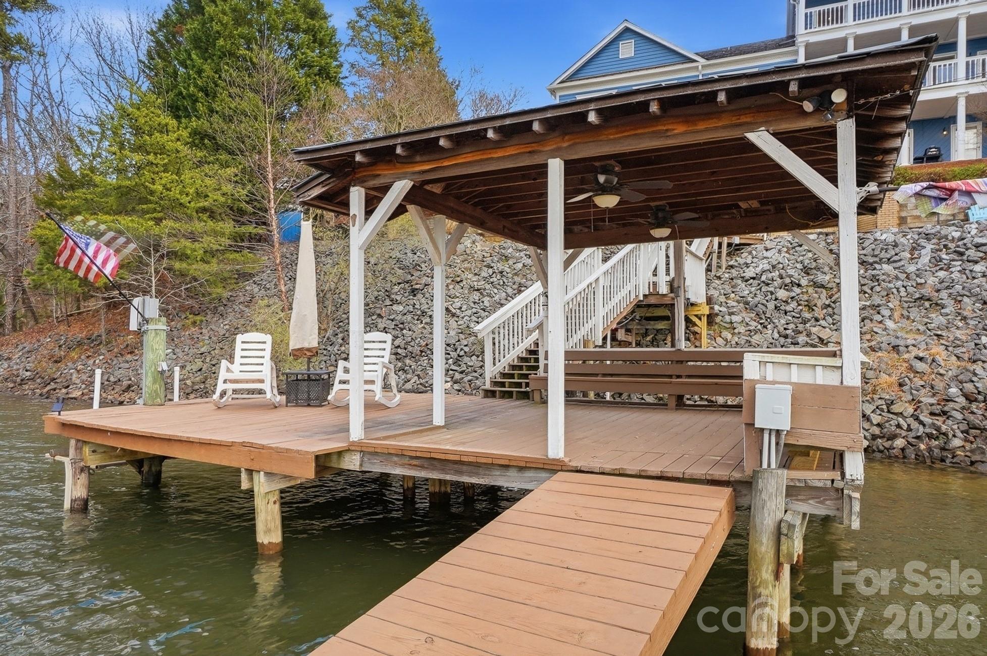 18212 Tayport Drive Property Photo 45