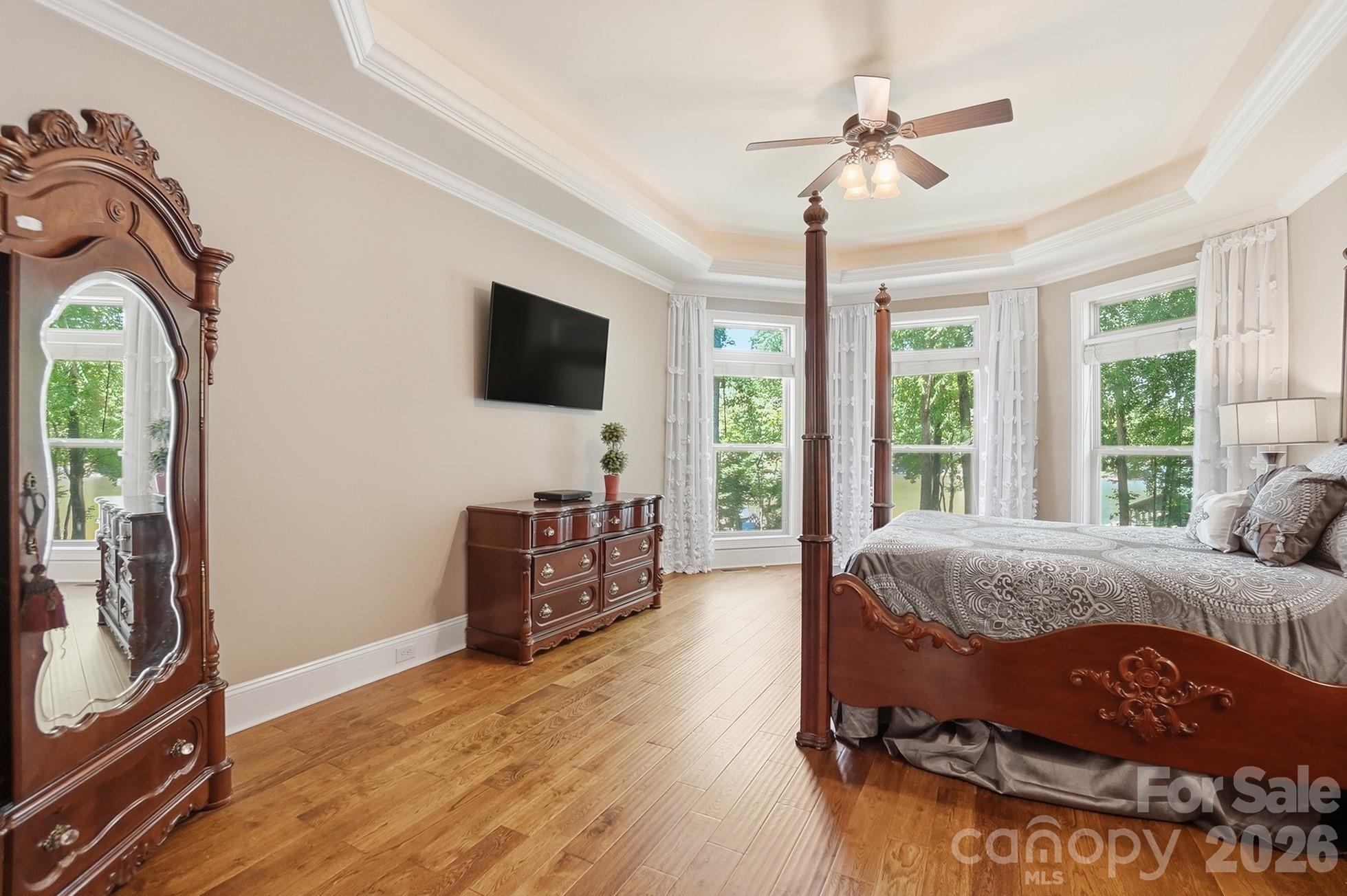 932 Thorn Ridge Lane Property Photo 17