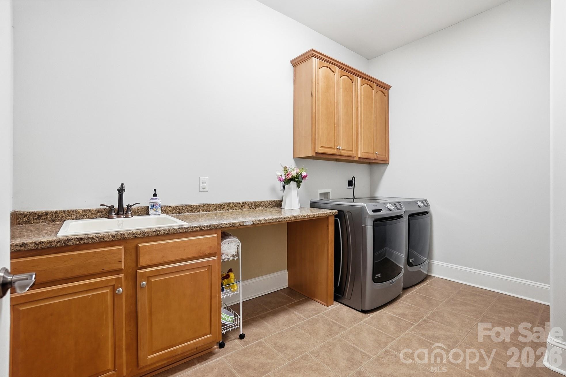 932 Thorn Ridge Lane Property Photo 20