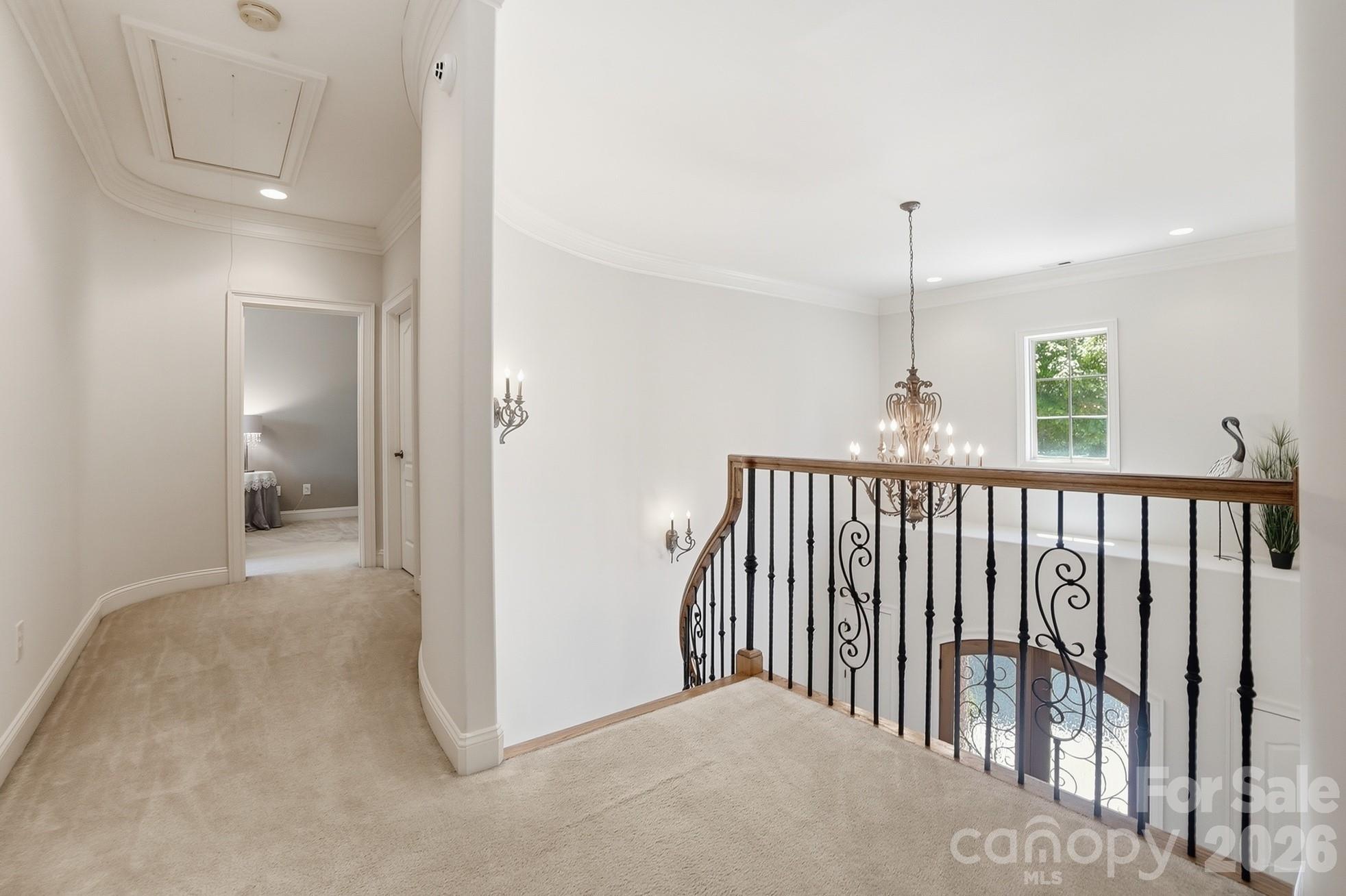 932 Thorn Ridge Lane Property Photo 21