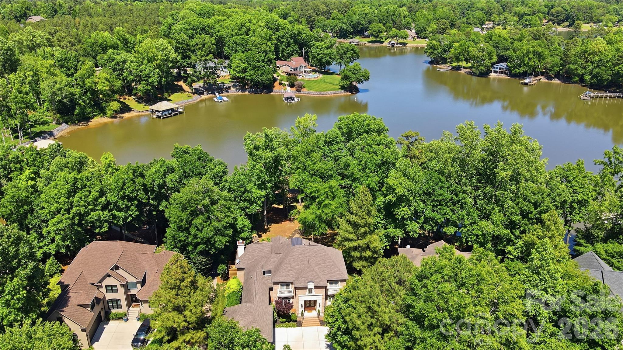 932 Thorn Ridge Lane Property Photo 47