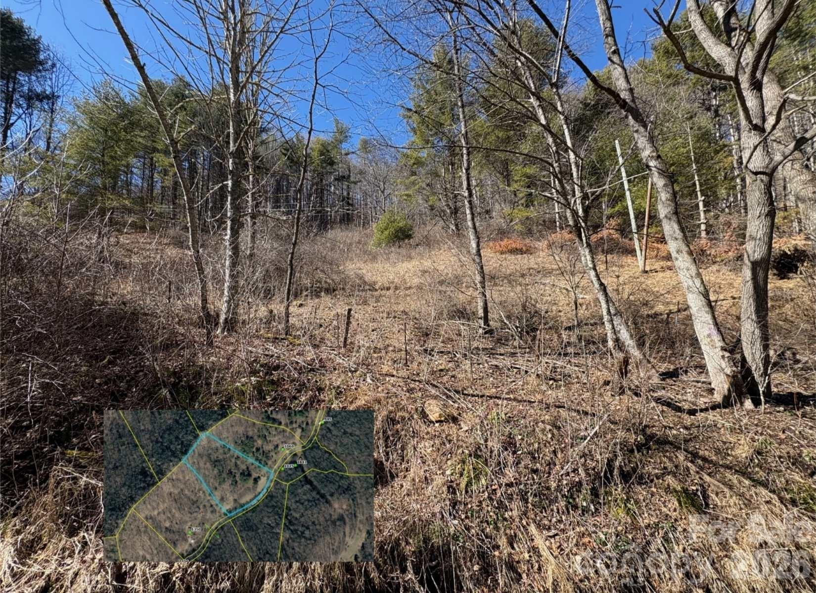 9999 Bee Log Road Property Photo 2