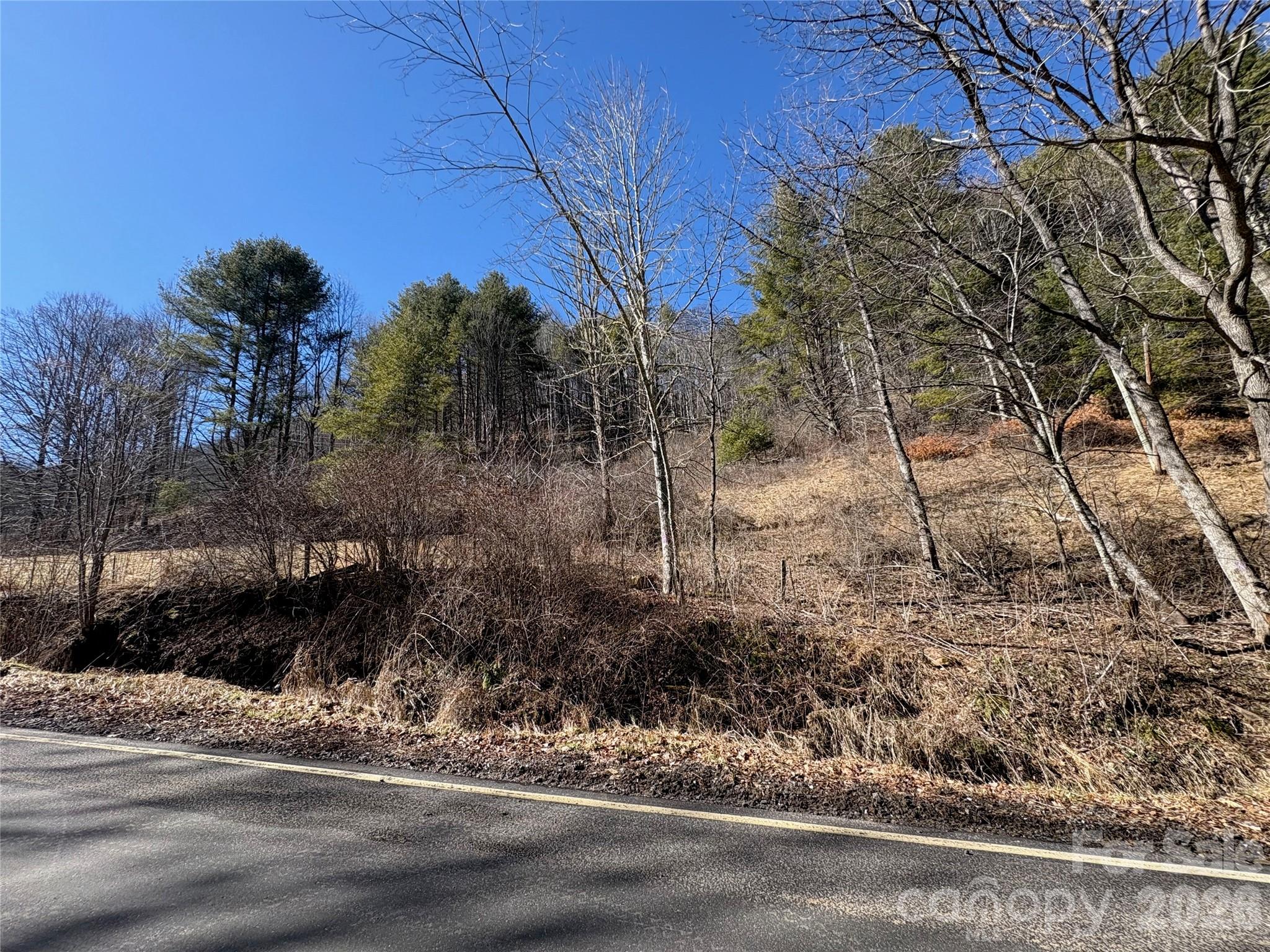 9999 Bee Log Road Property Photo 5