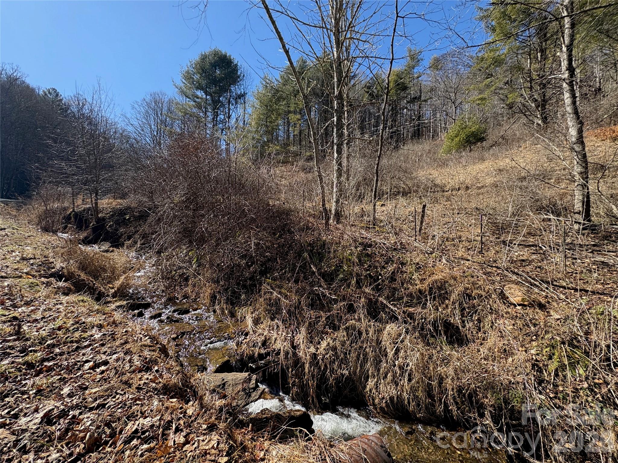 9999 Bee Log Road Property Photo 6