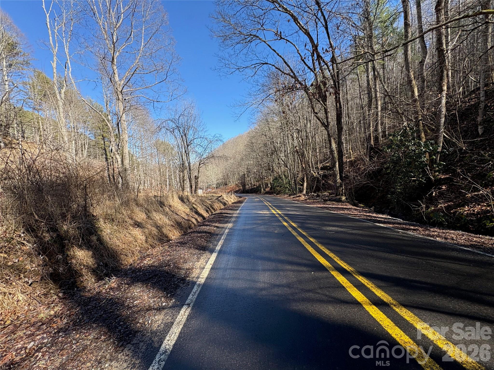 9999 Bee Log Road Property Photo 10